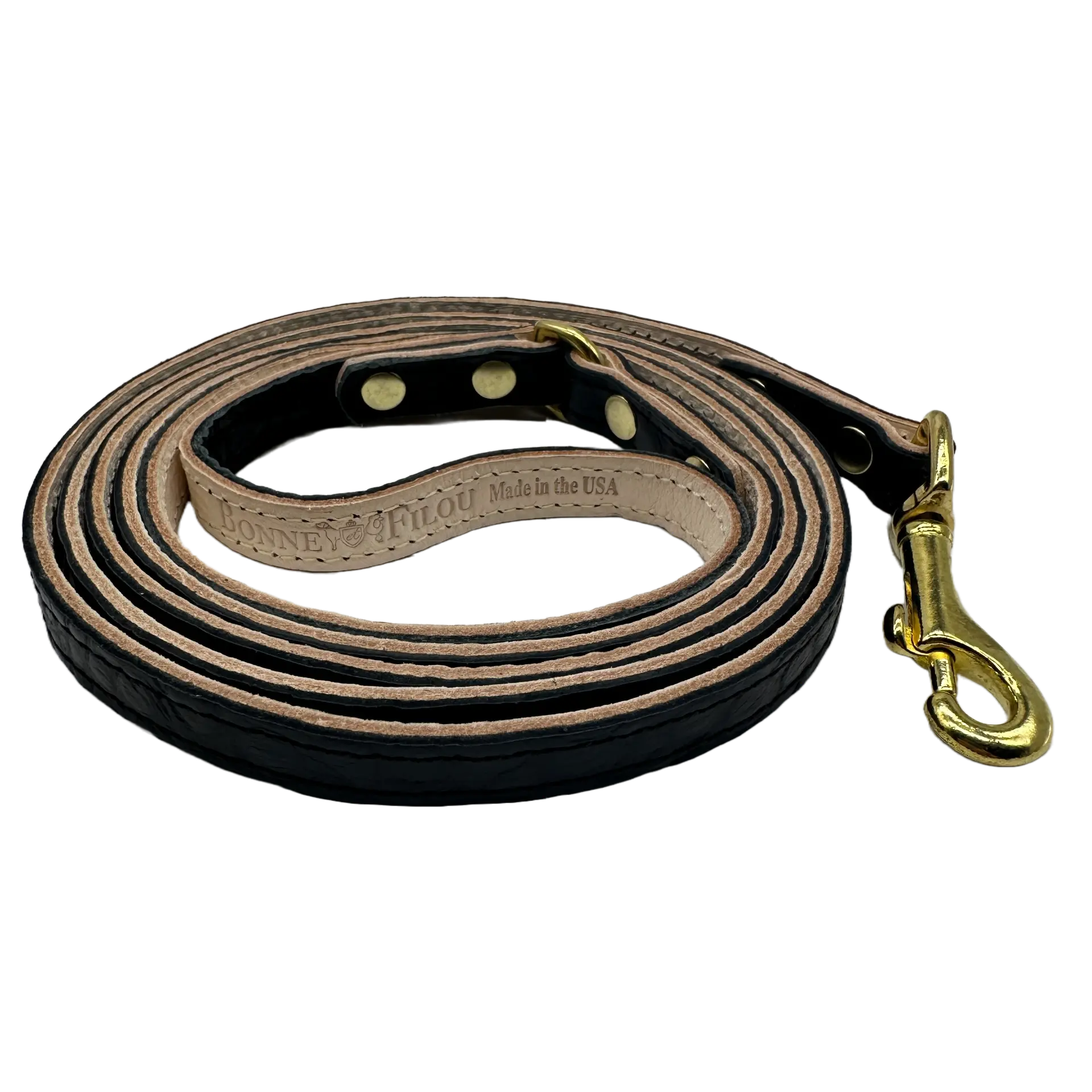 59805300_large.webp — Trend Oasis