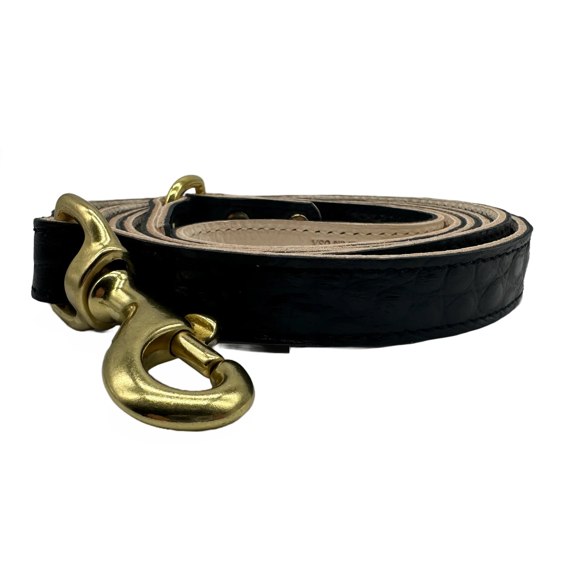 59805301_large.webp — Trend Oasis