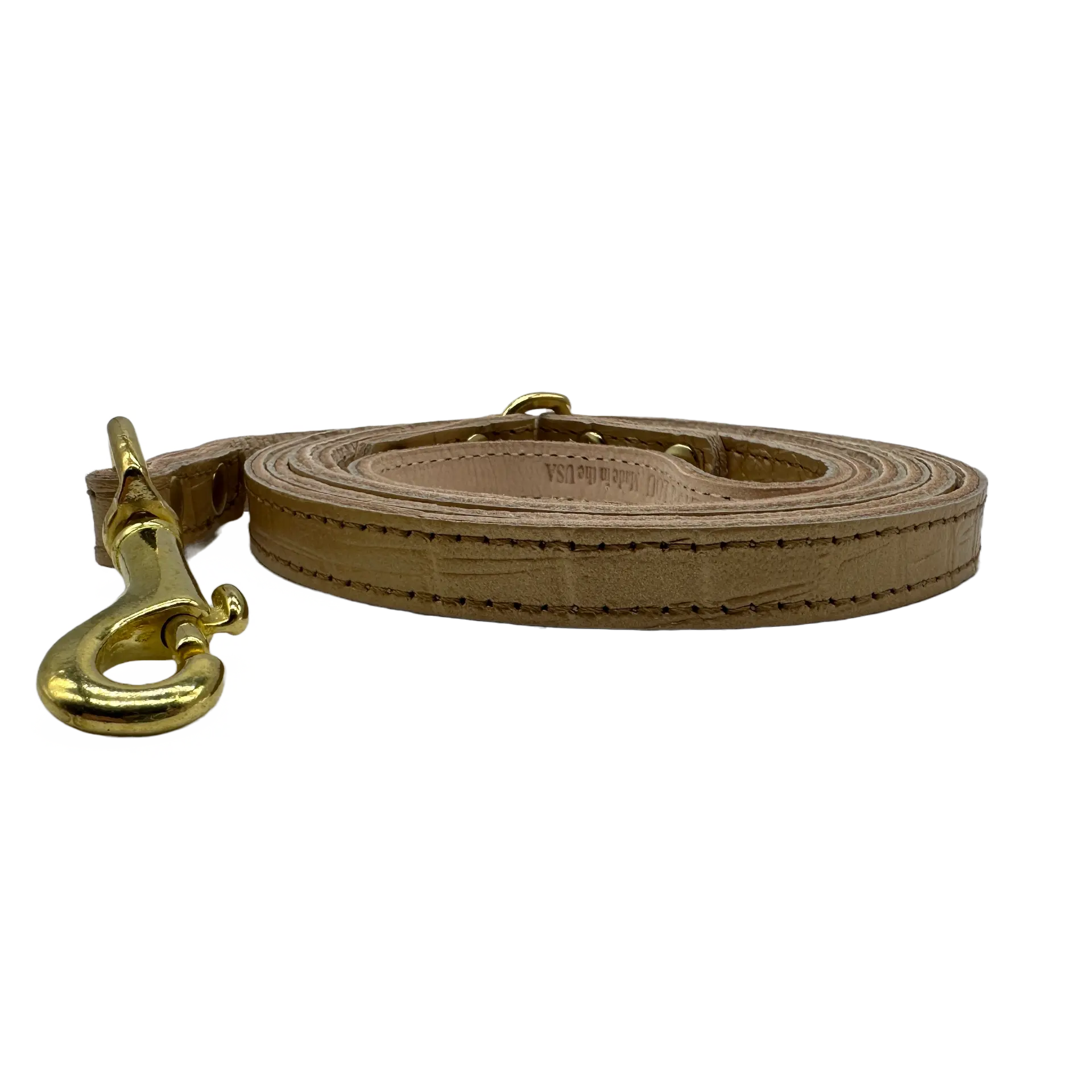 59805303_large.webp — Trend Oasis