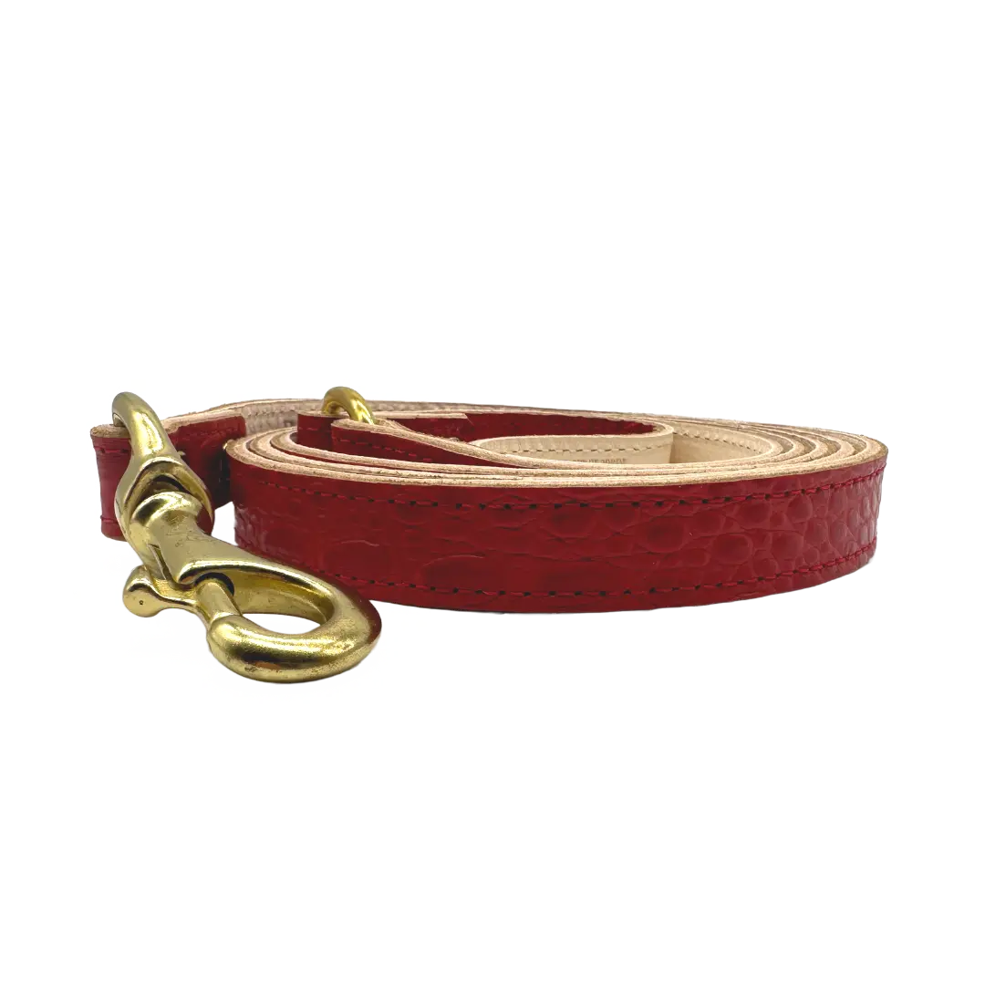 59805306_large.webp — Trend Oasis