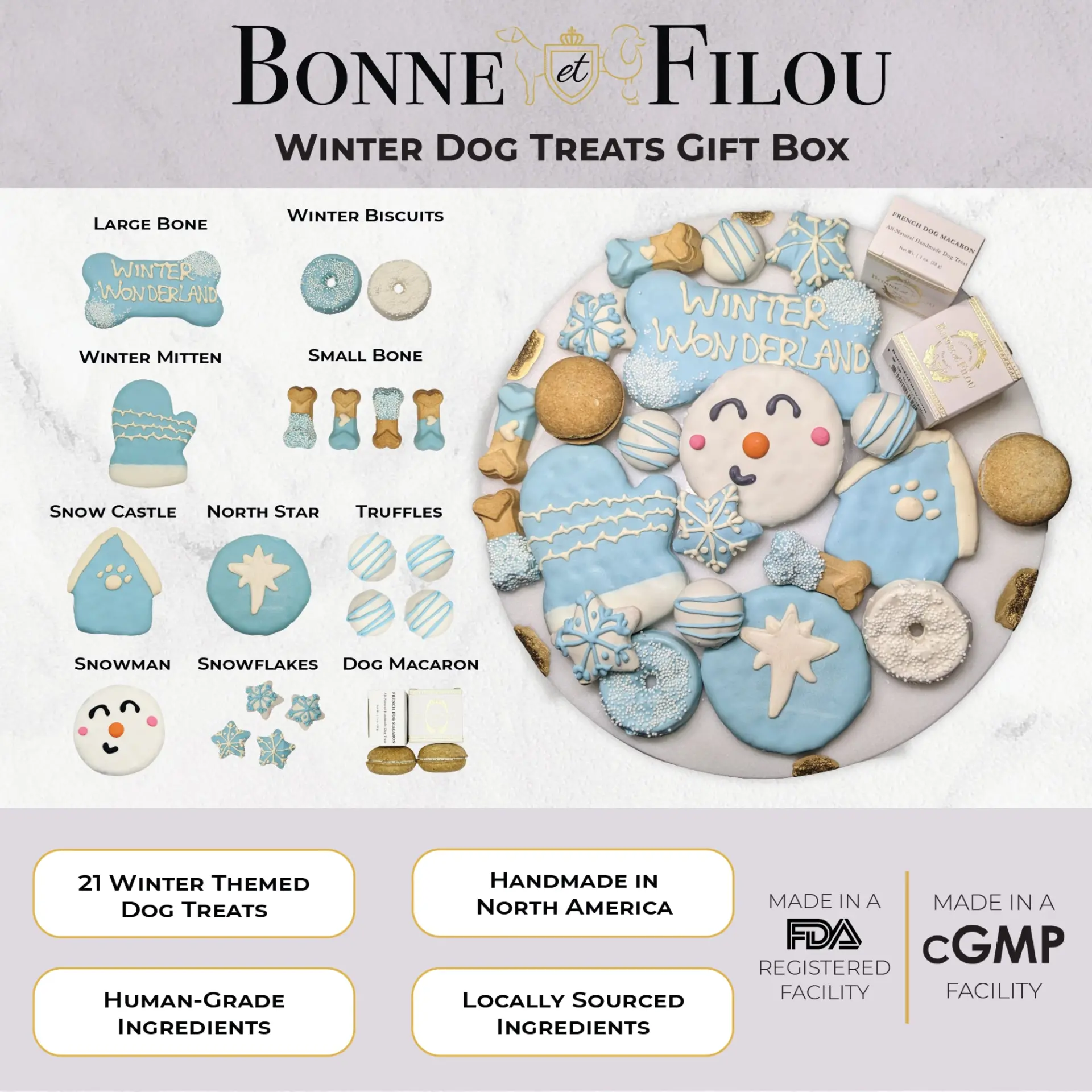 59805438_largewebp — Trend Oasis