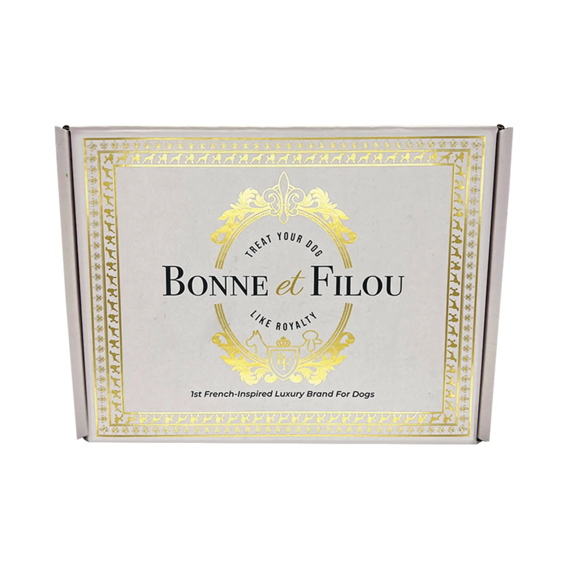 59805441_largewebp — Trend Oasis