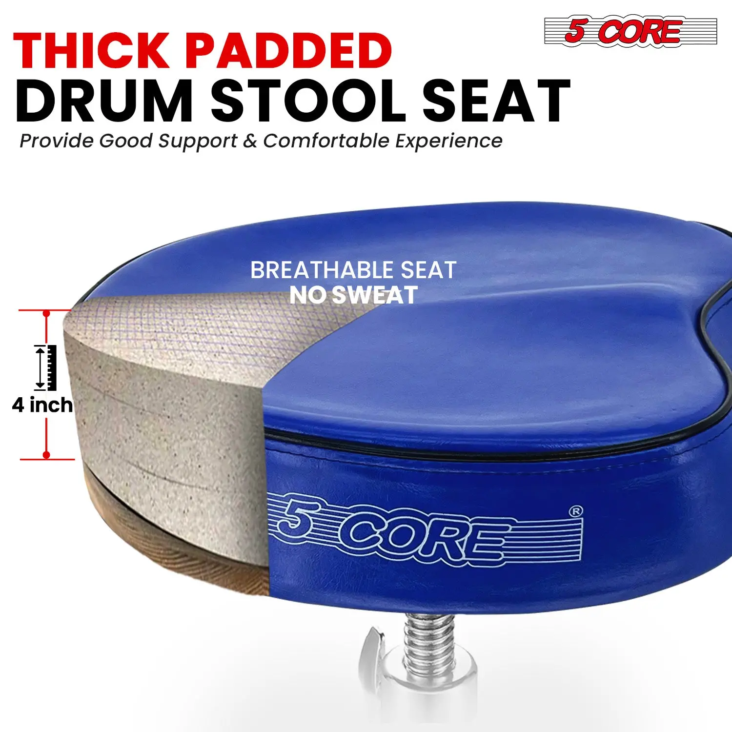 59814383_large.webp — Trend Oasis