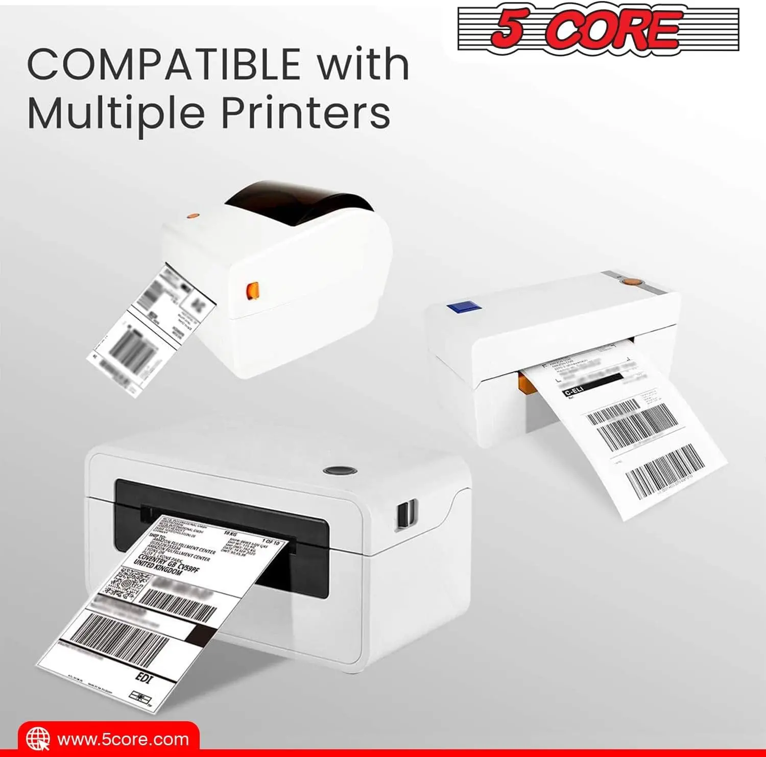 59814480_large.webp — Trend Oasis