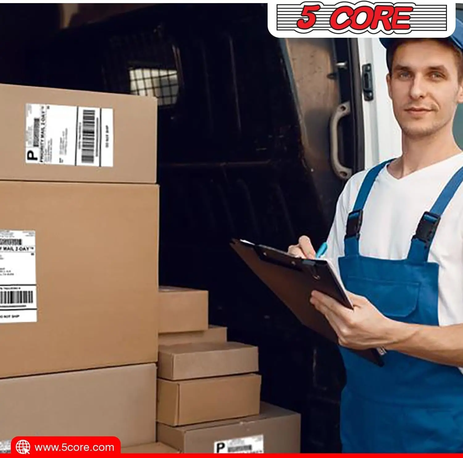 59814481_large.webp — Trend Oasis