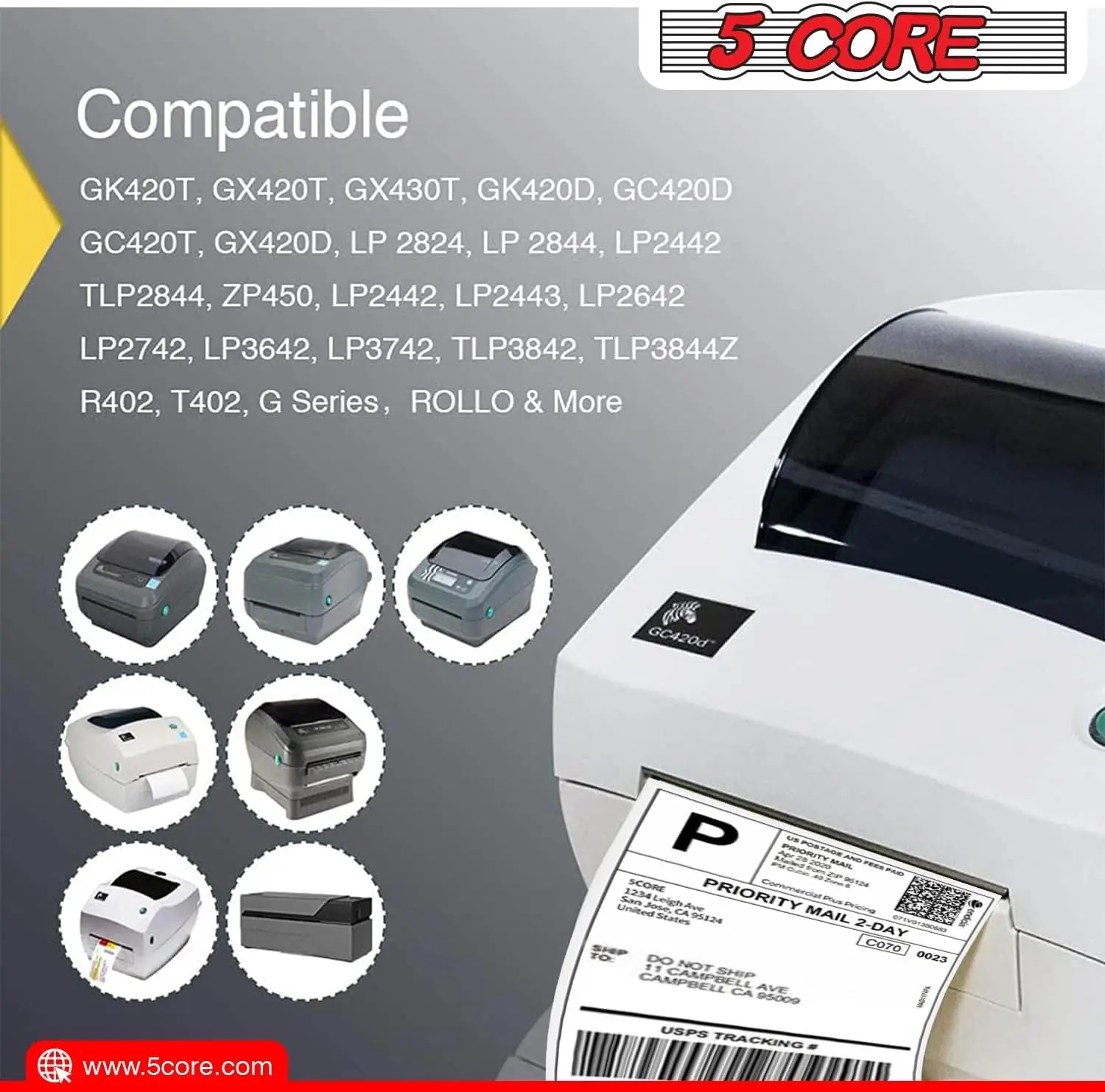 59814482_large.webp — Trend Oasis