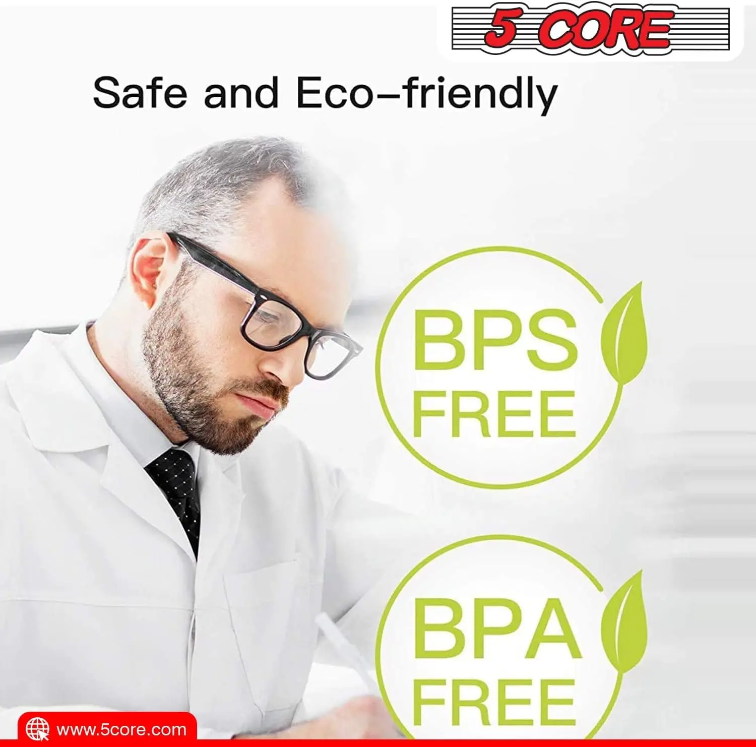 59814483_large.webp — Trend Oasis