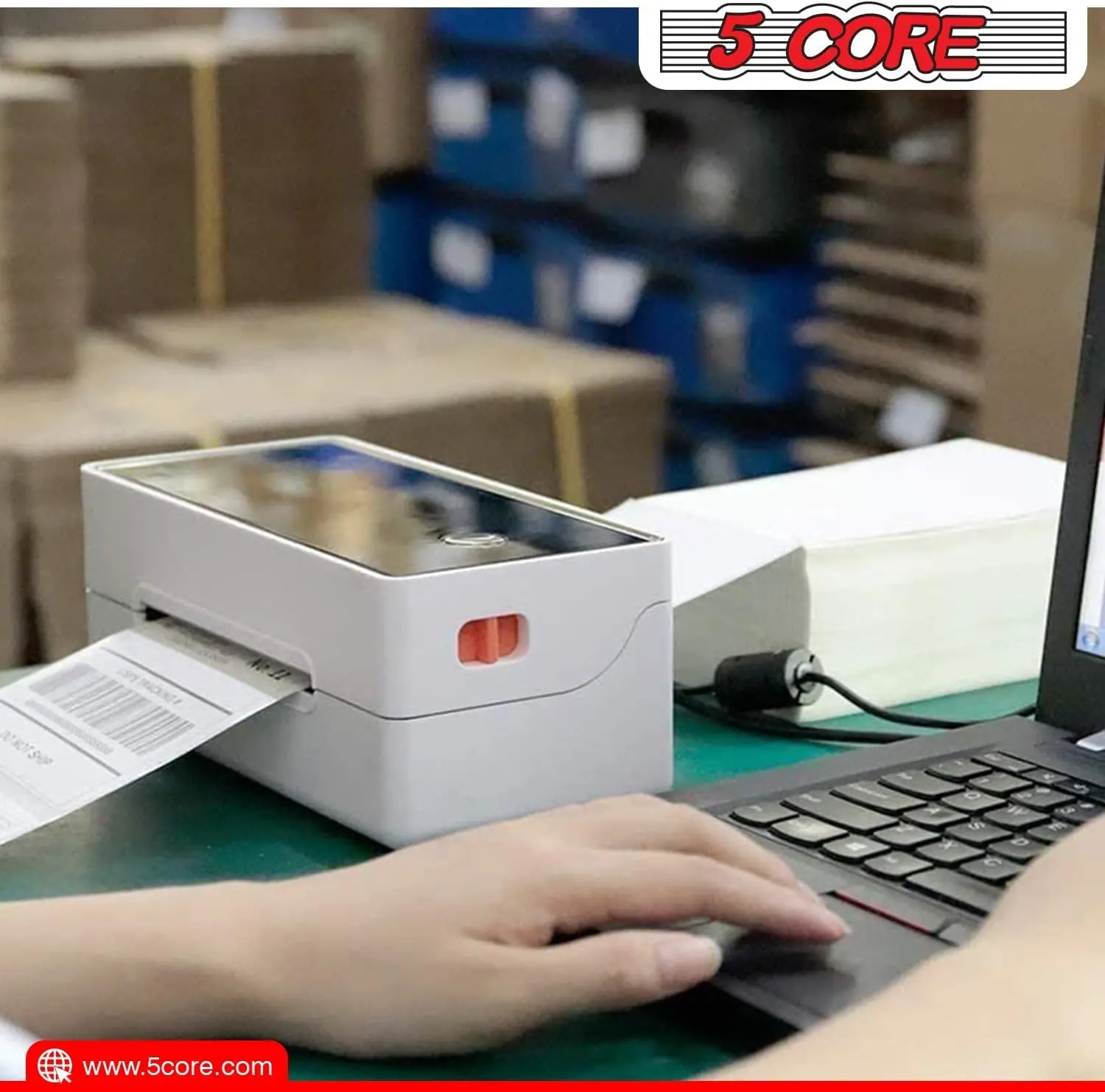 59814484_large.webp — Trend Oasis