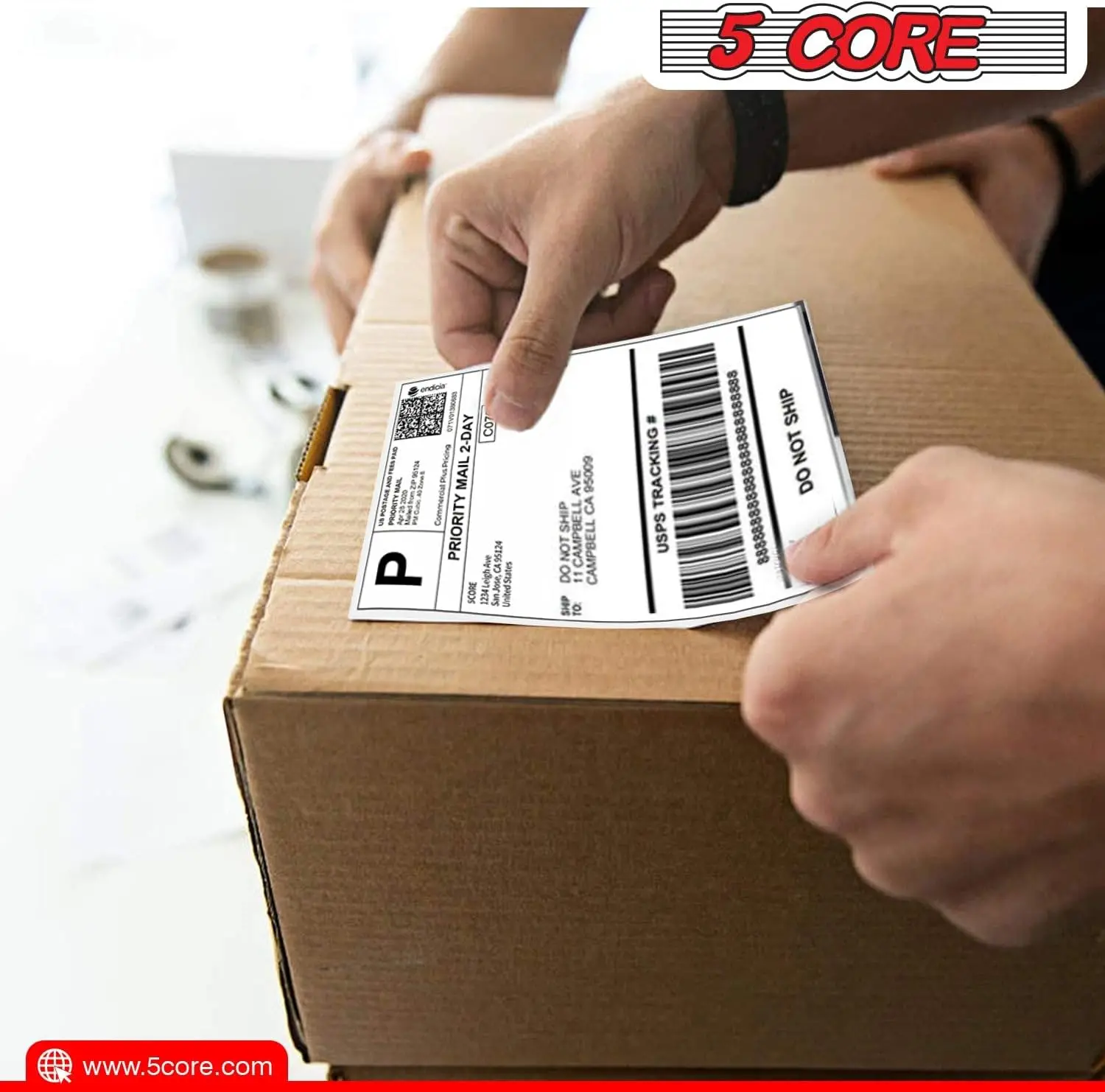 59814485_large.webp — Trend Oasis