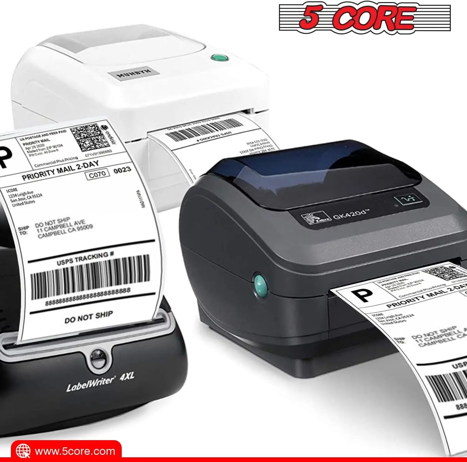 59814486_large.webp — Trend Oasis