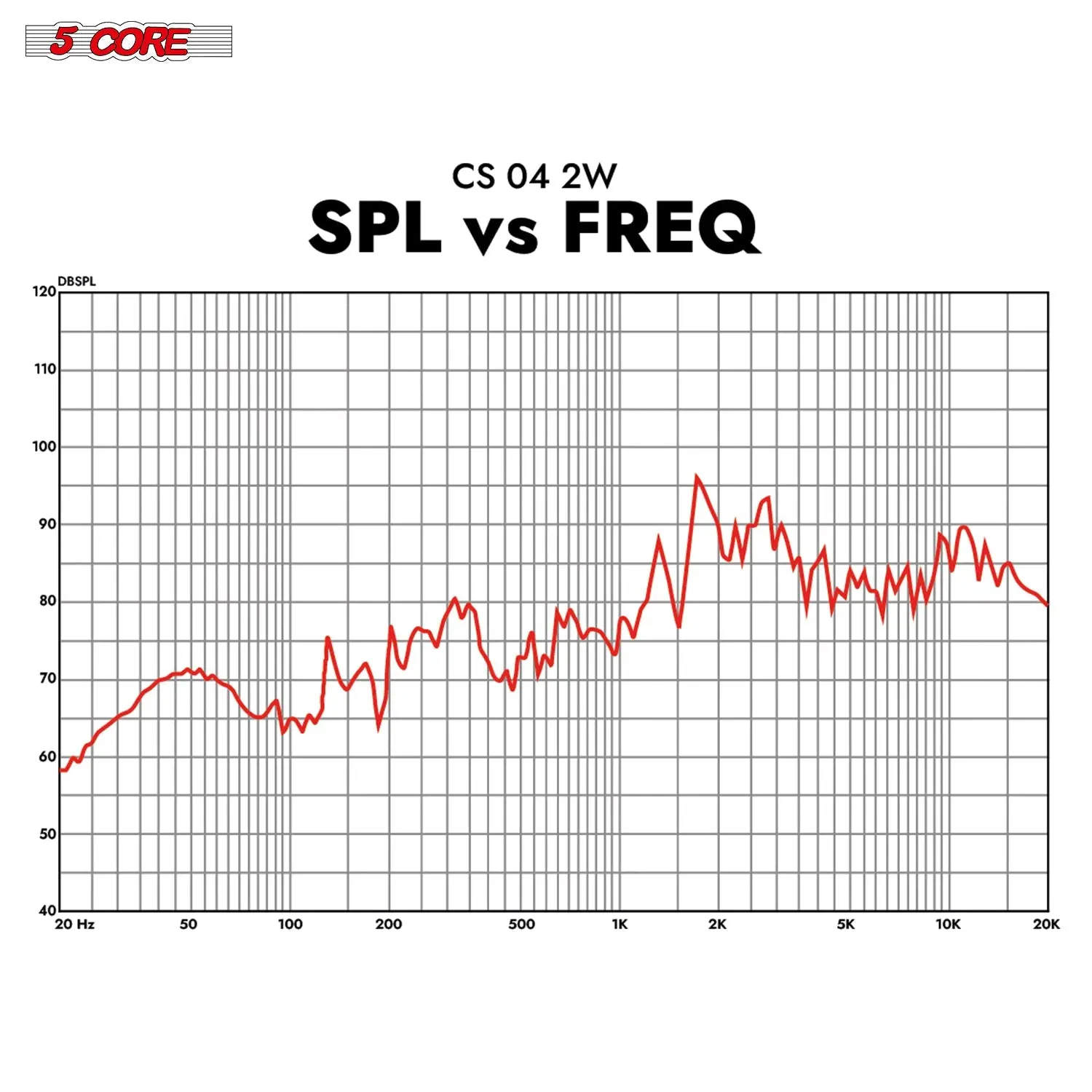 59821958_large.webp — Trend Oasis