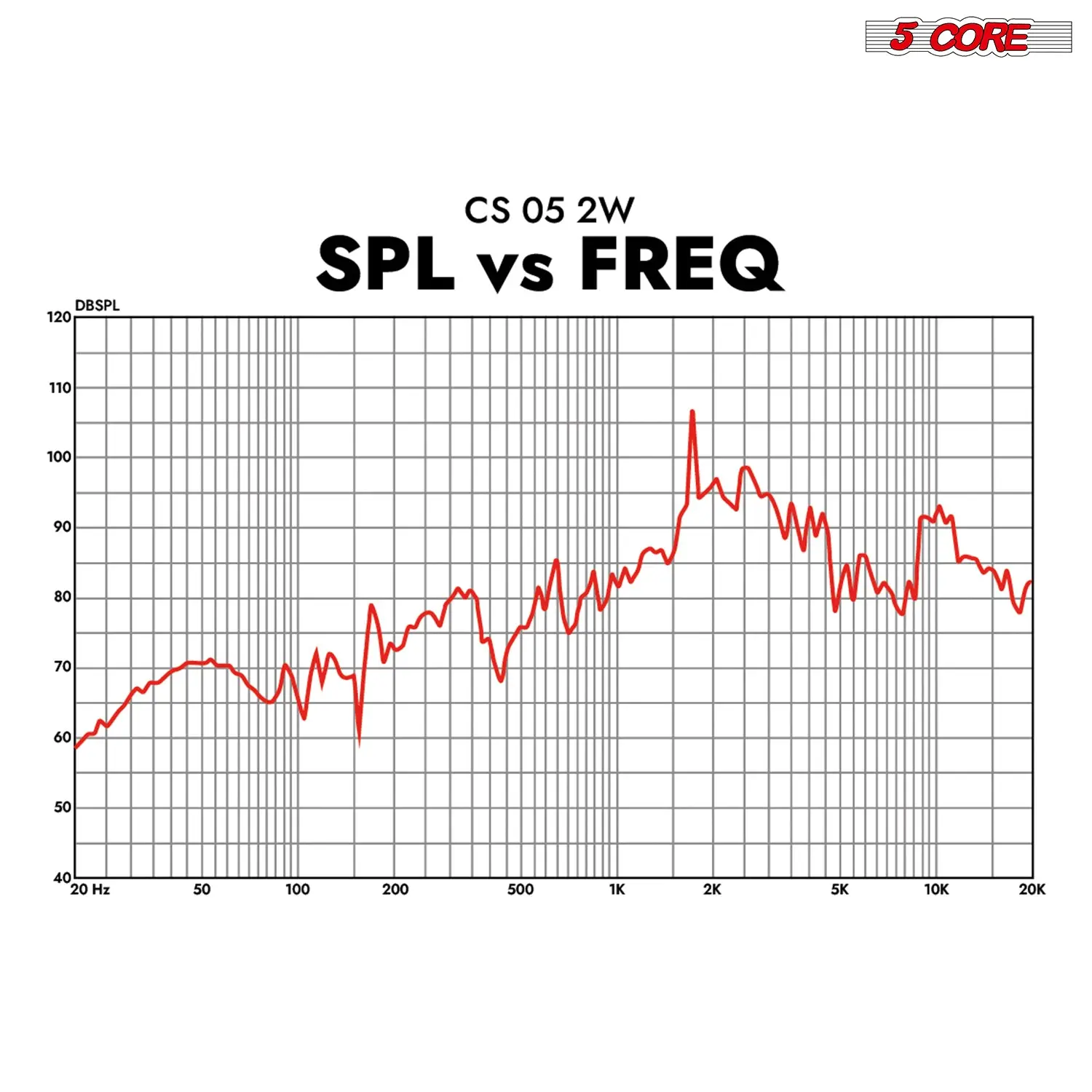 59826128_large.webp — Trend Oasis