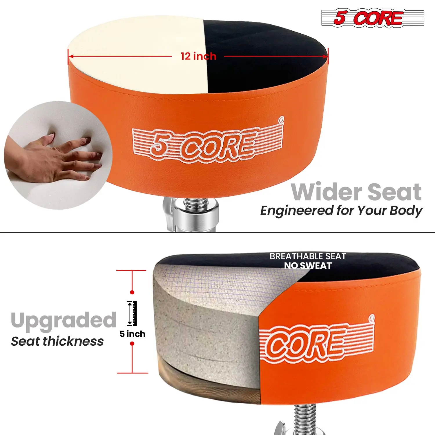 59869981_large.webp — Trend Oasis