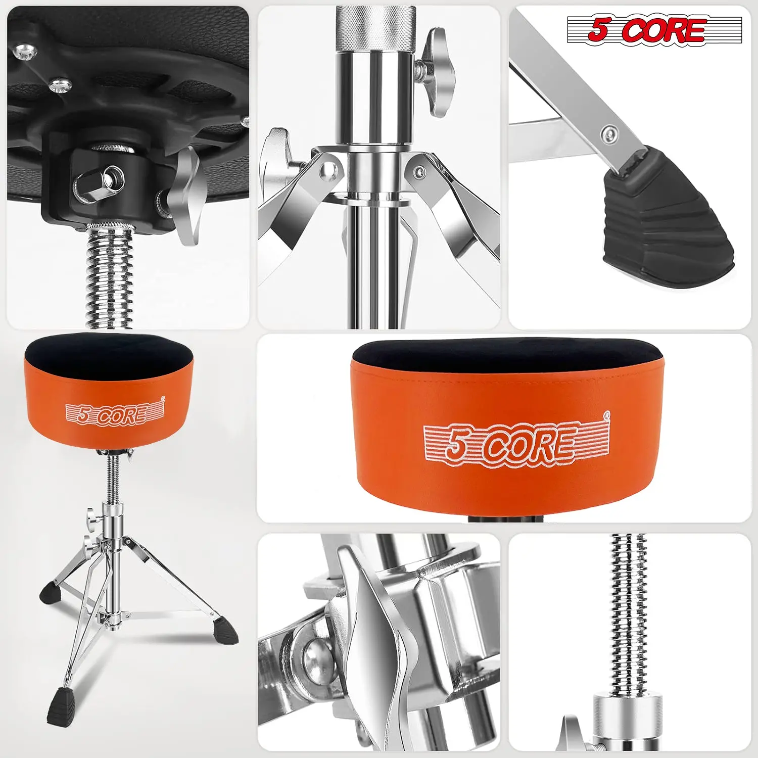 59869988_large.webp — Trend Oasis