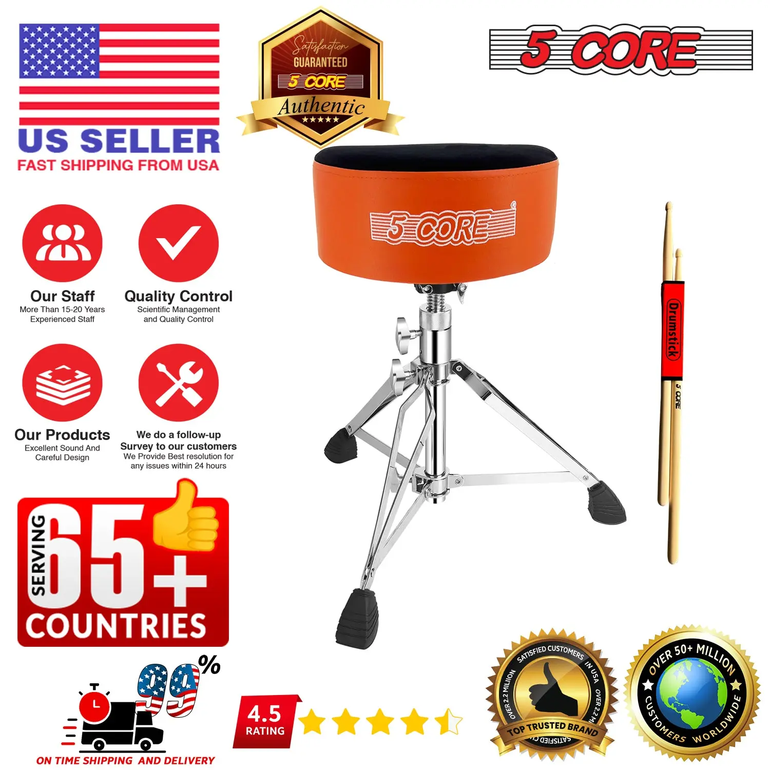 59869992_large.webp — Trend Oasis