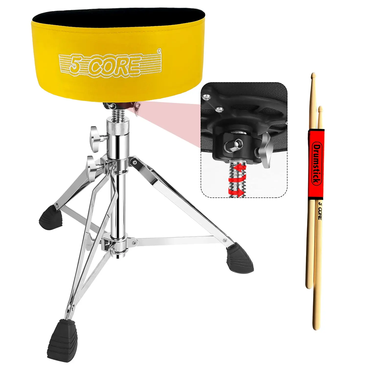 59870004_large.webp — Trend Oasis