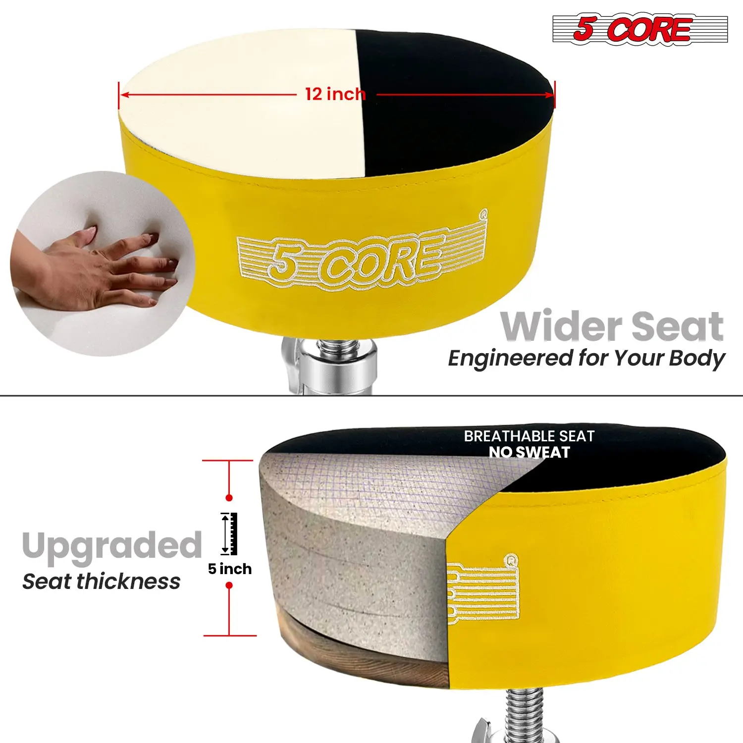 59870005_large.webp — Trend Oasis