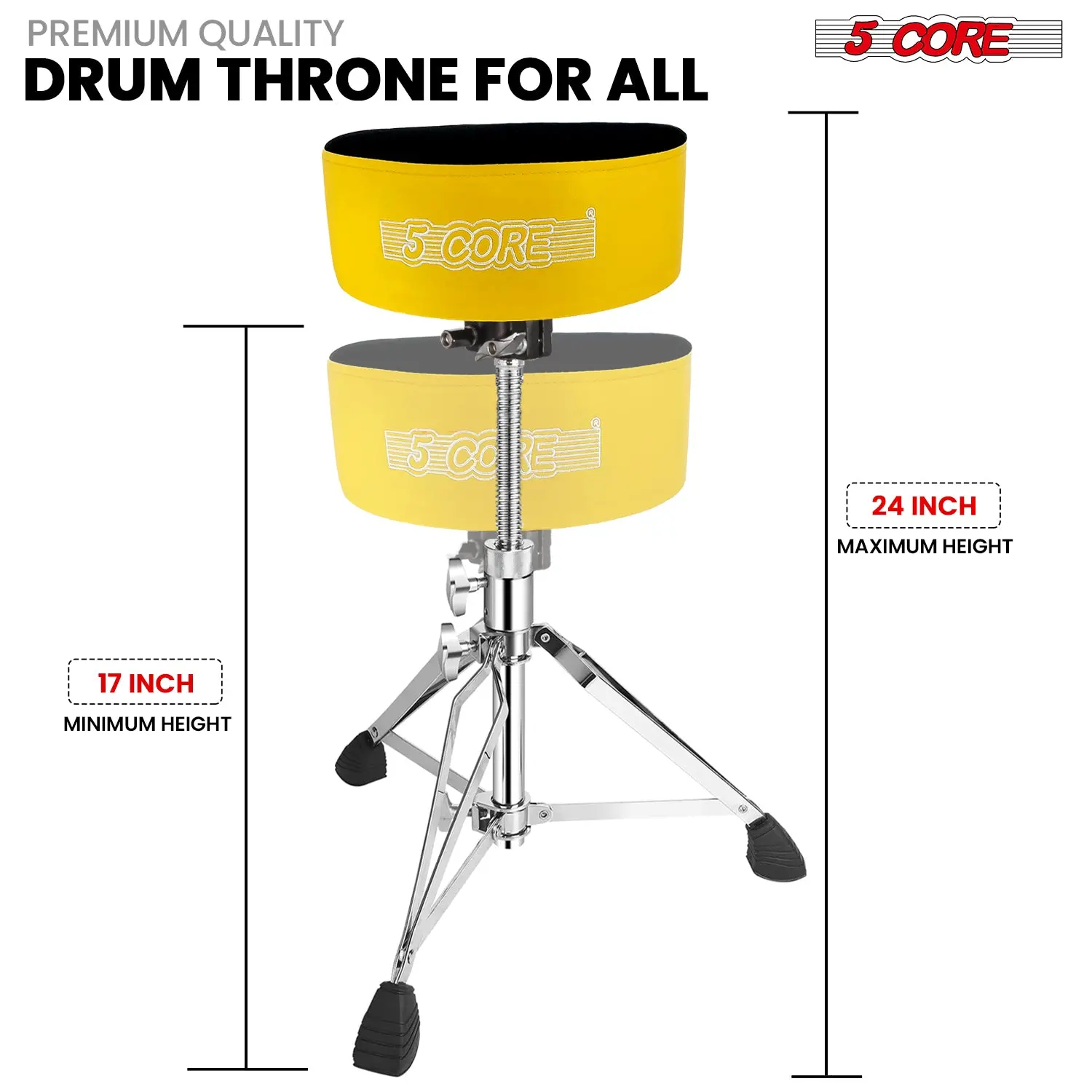 59870006_large.webp — Trend Oasis