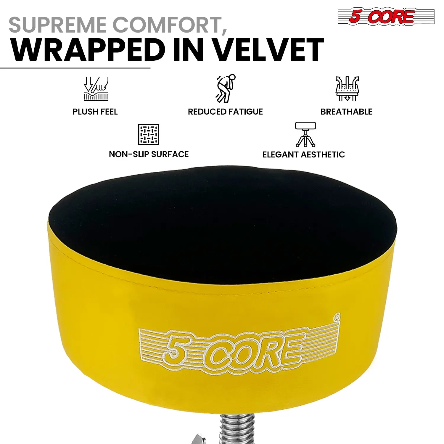 59870007_large.webp — Trend Oasis