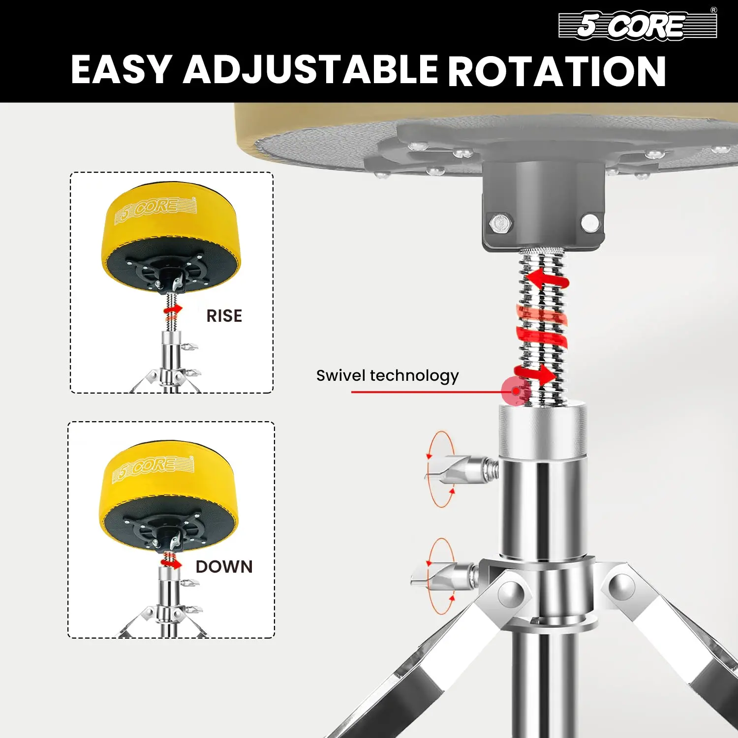 59870010_large.webp — Trend Oasis