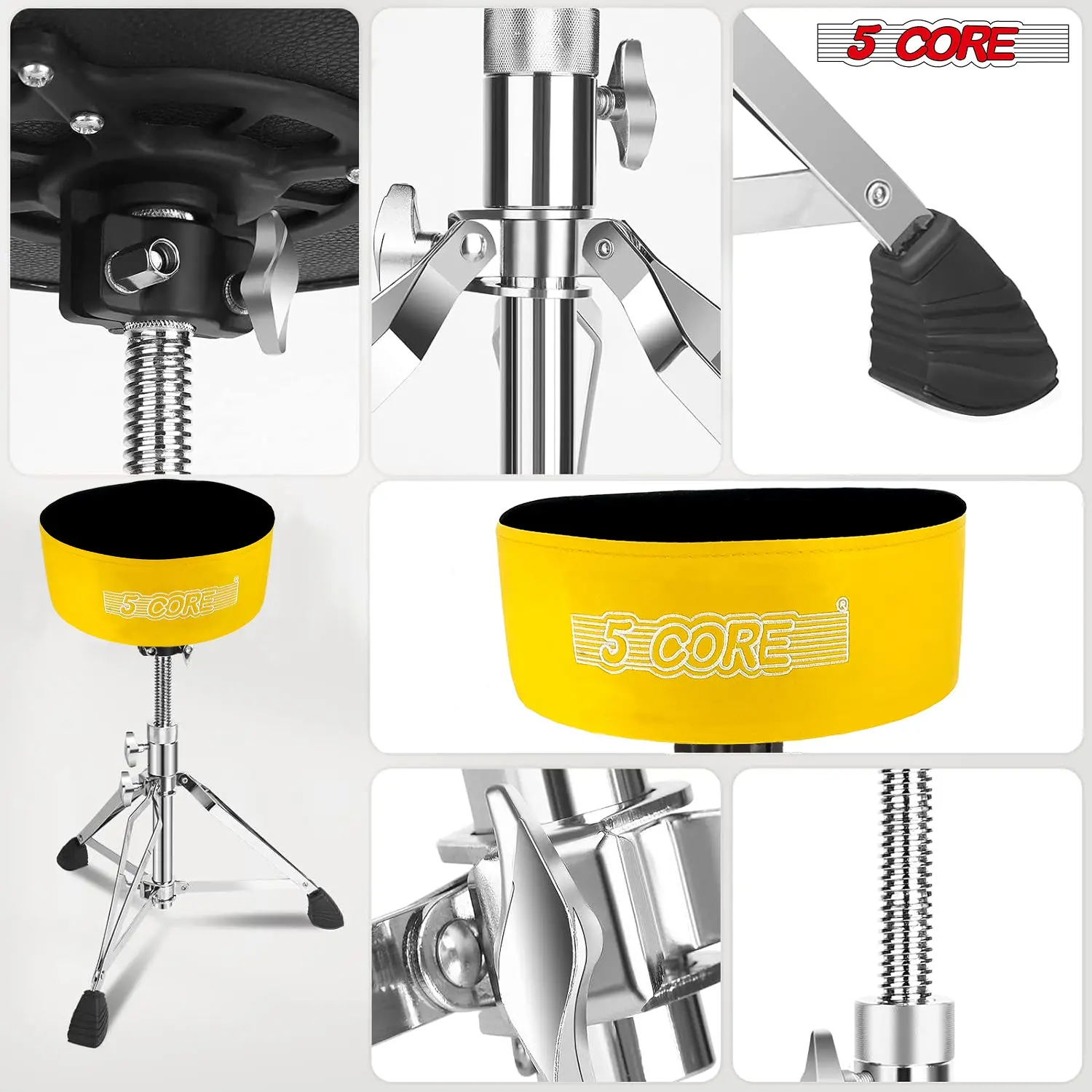 59870012_large.webp — Trend Oasis