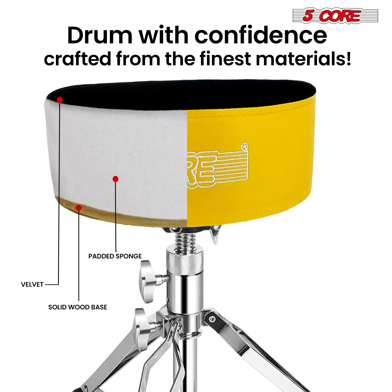 59870013_large.webp — Trend Oasis