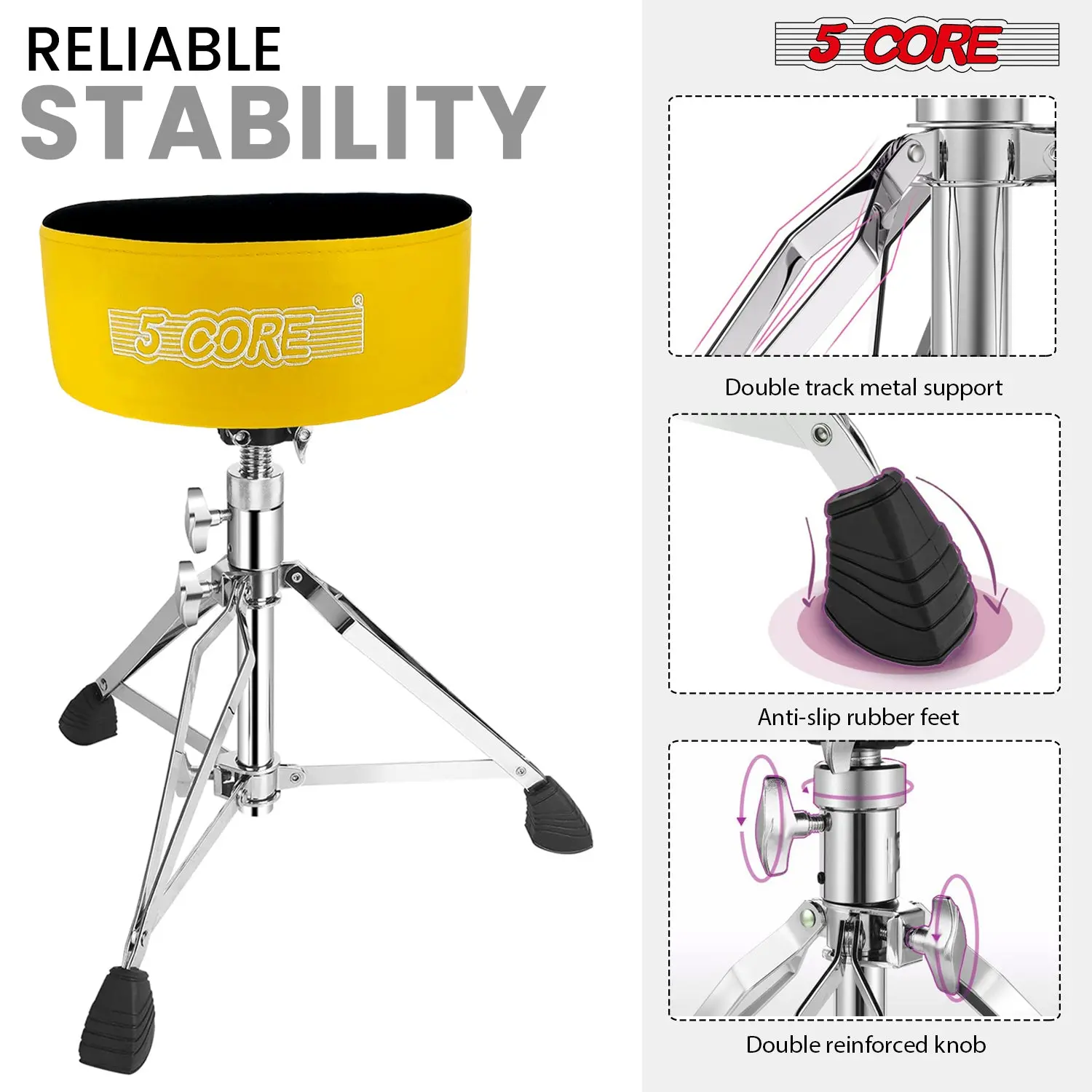 59870014_large.webp — Trend Oasis