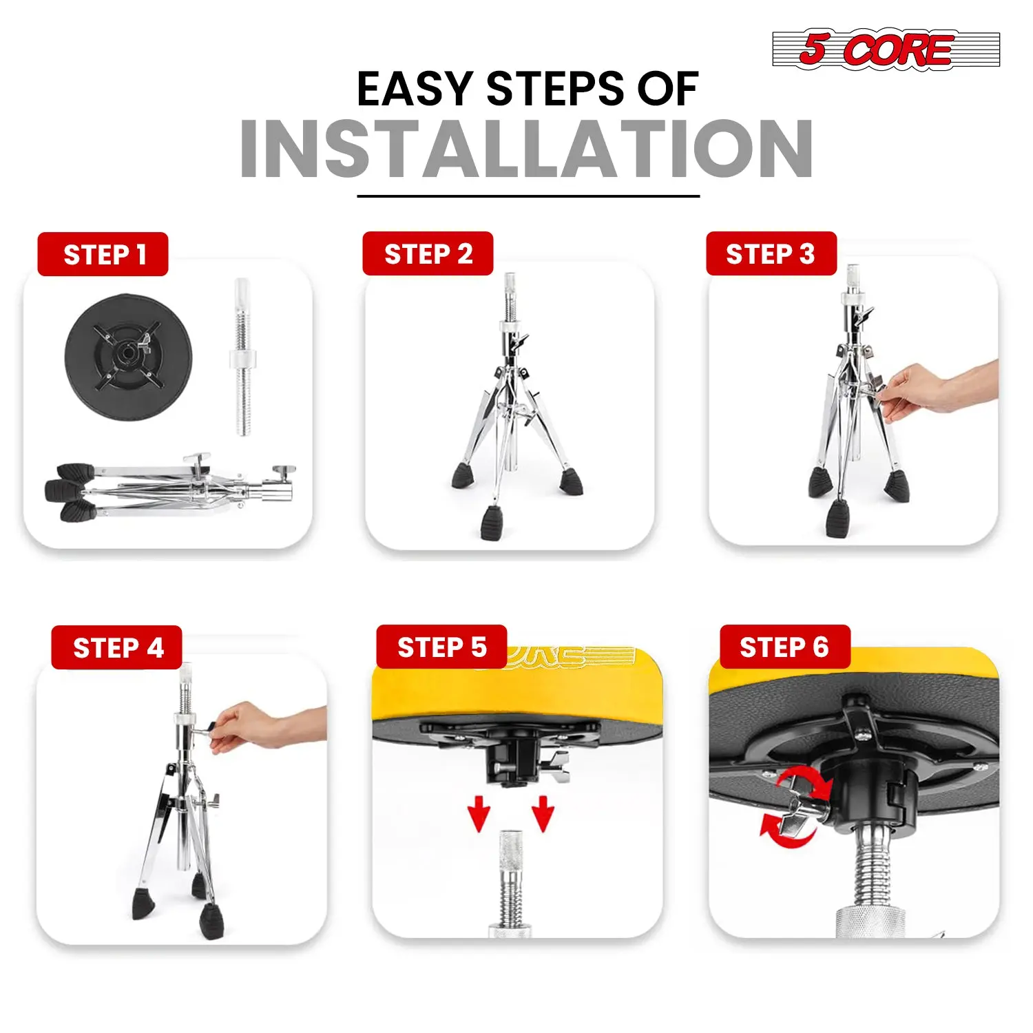 59870015_large.webp — Trend Oasis