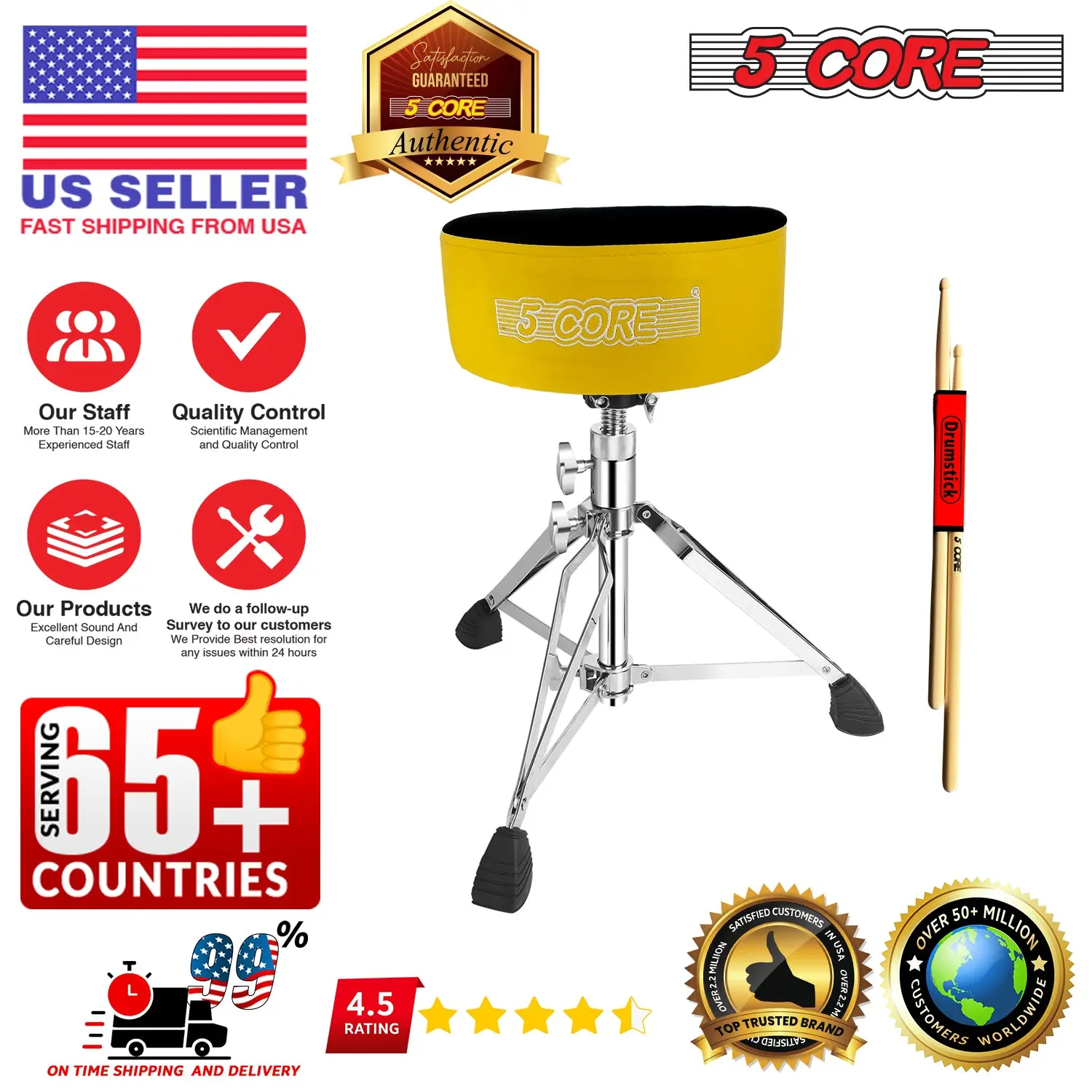 59870016_large.webp — Trend Oasis