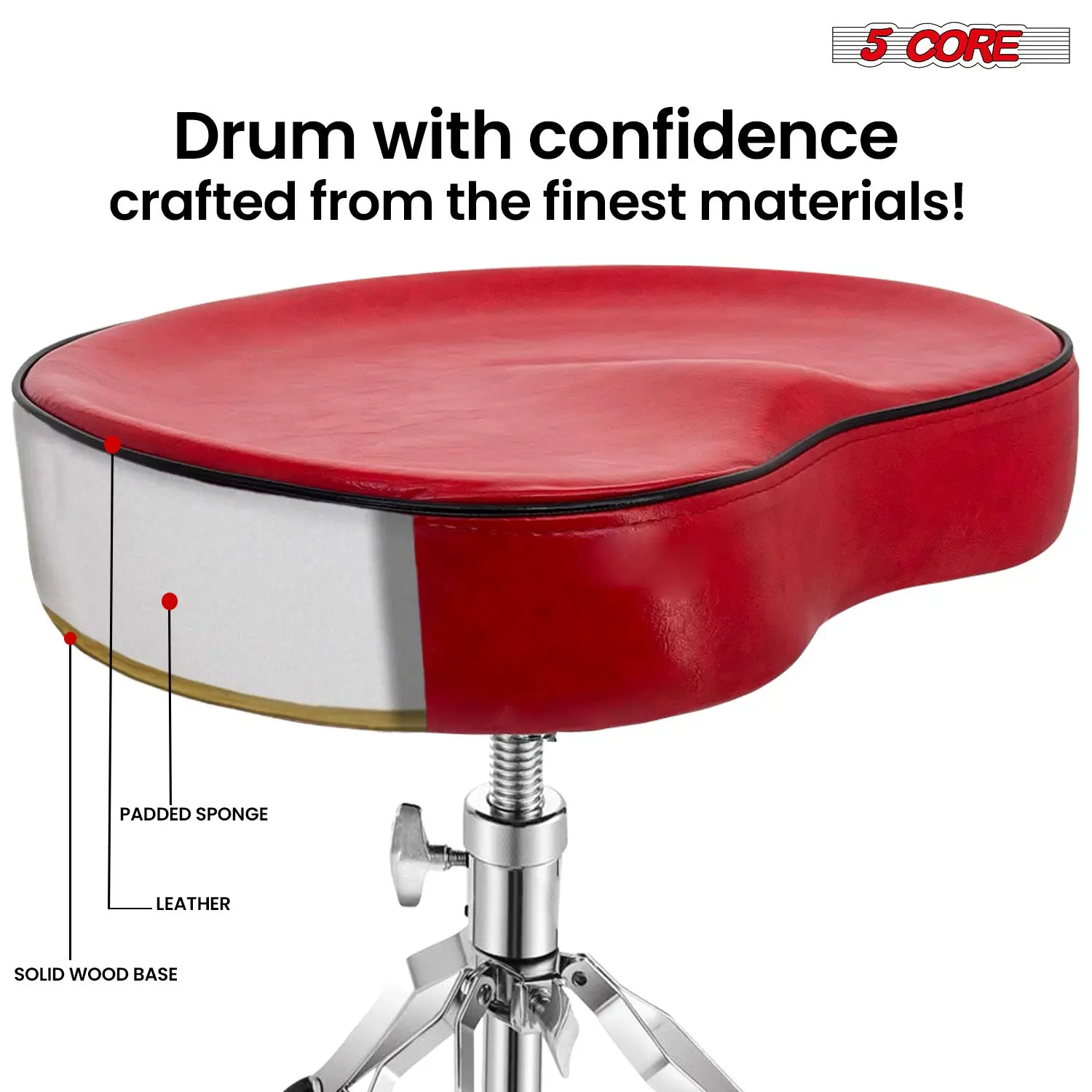 59870233_large.webp — Trend Oasis