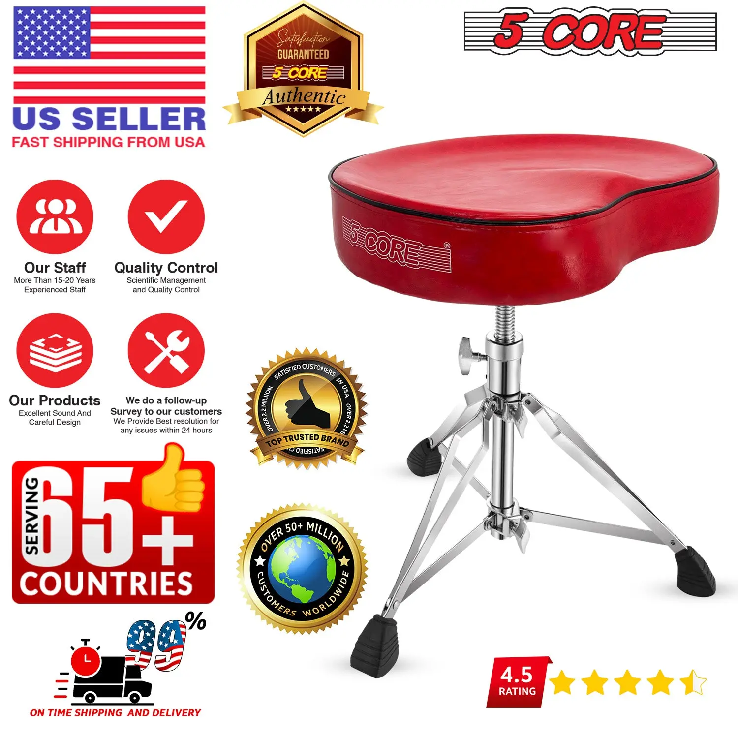 59870240_large.webp — Trend Oasis