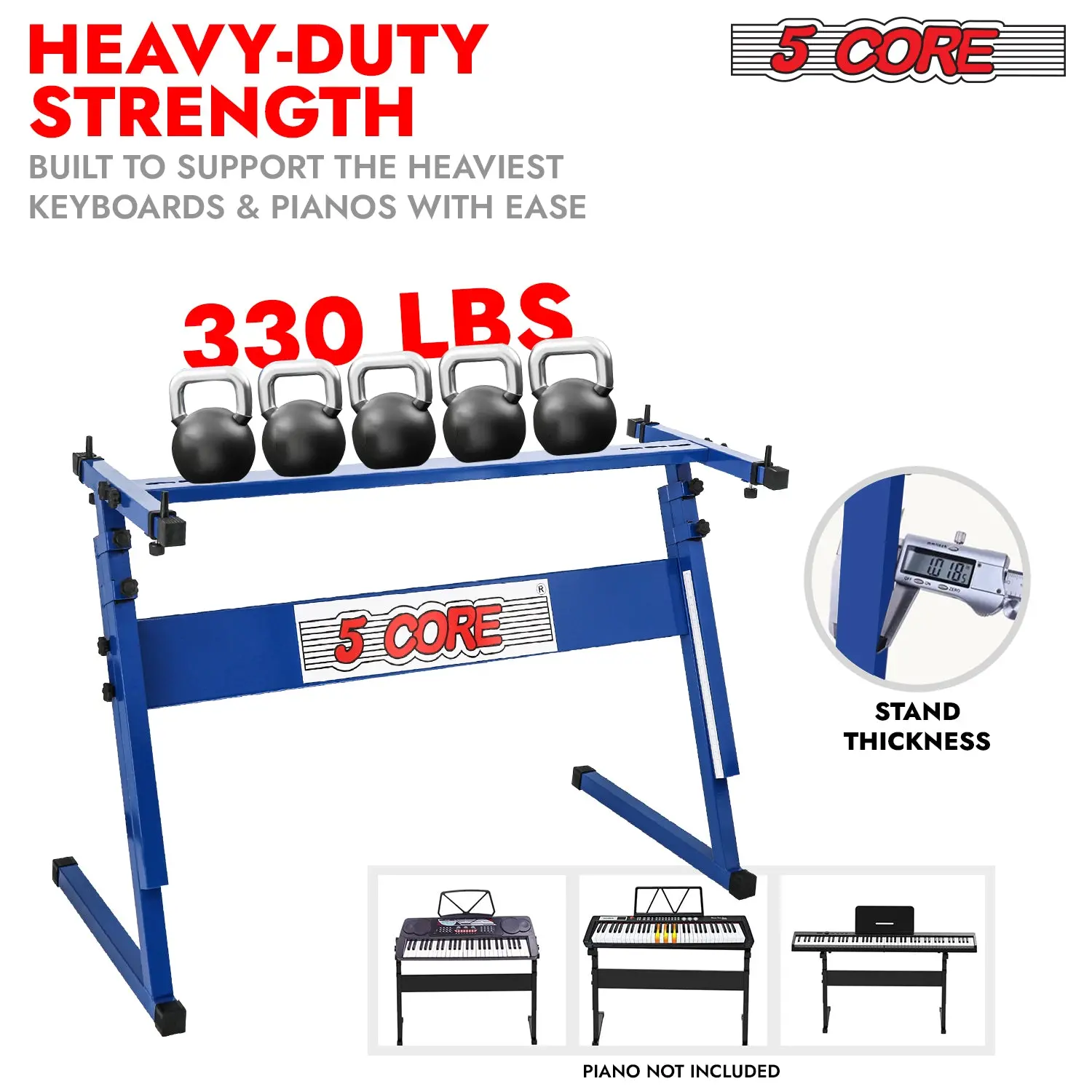 59872677_large.webp — Trend Oasis