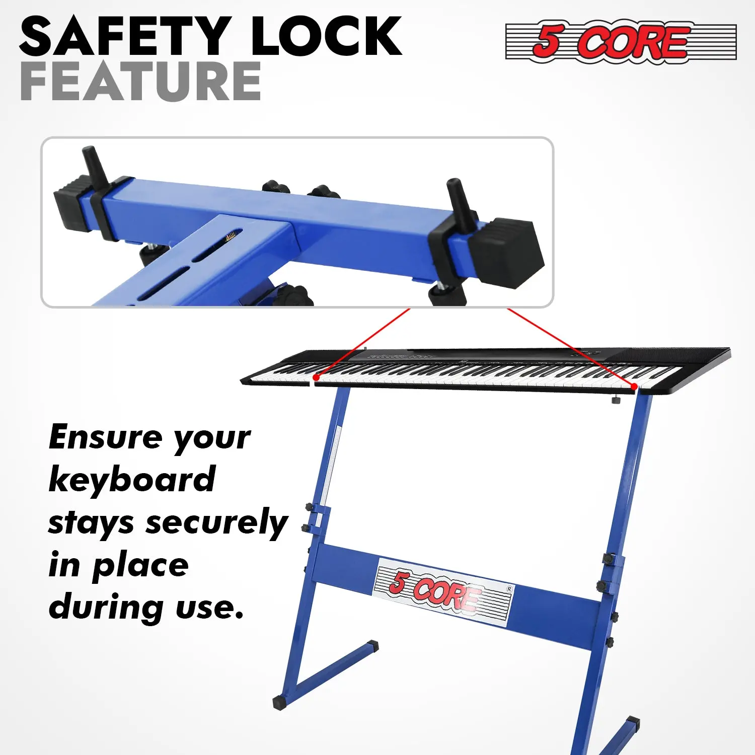 59872679_large.webp — Trend Oasis