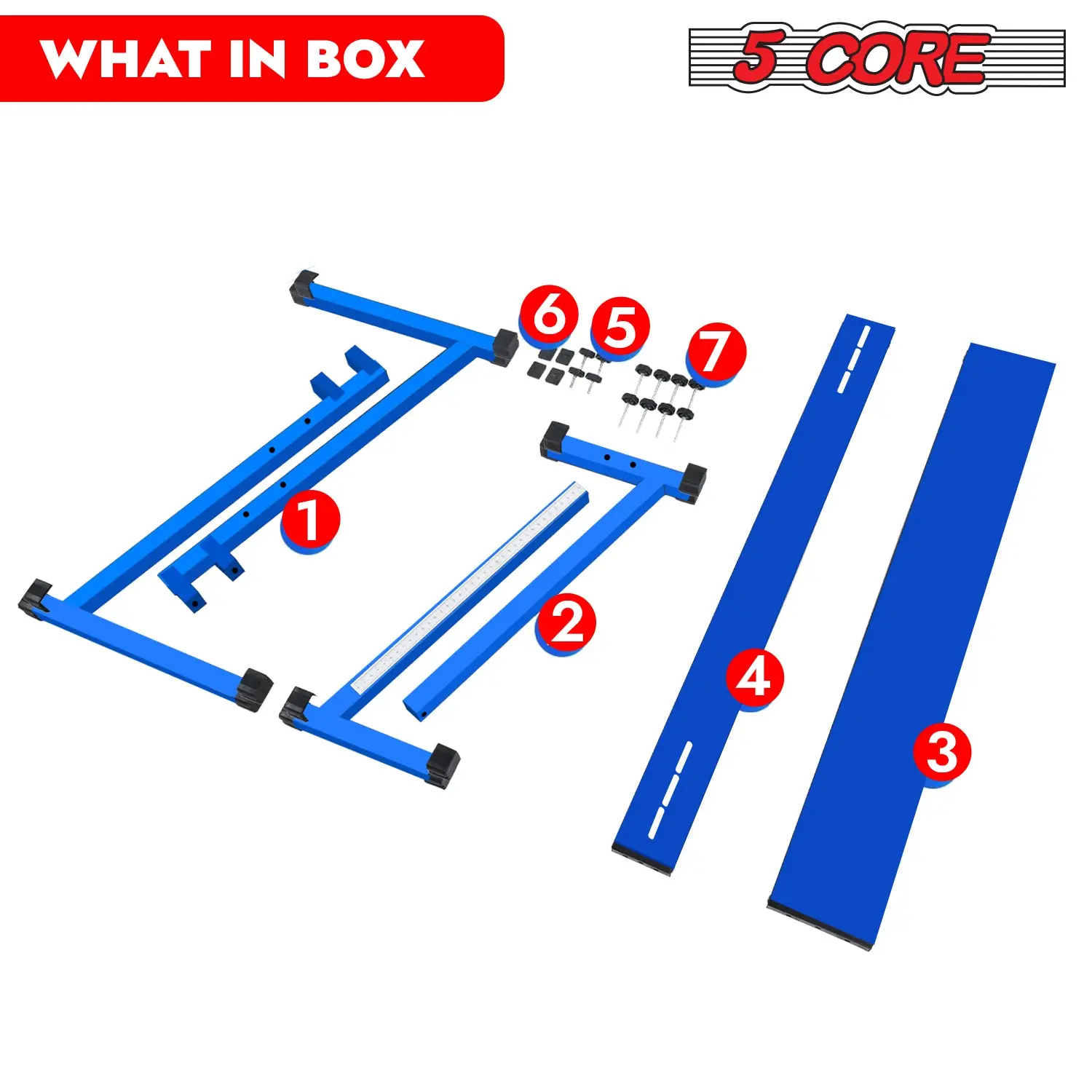 59872685_large.webp — Trend Oasis