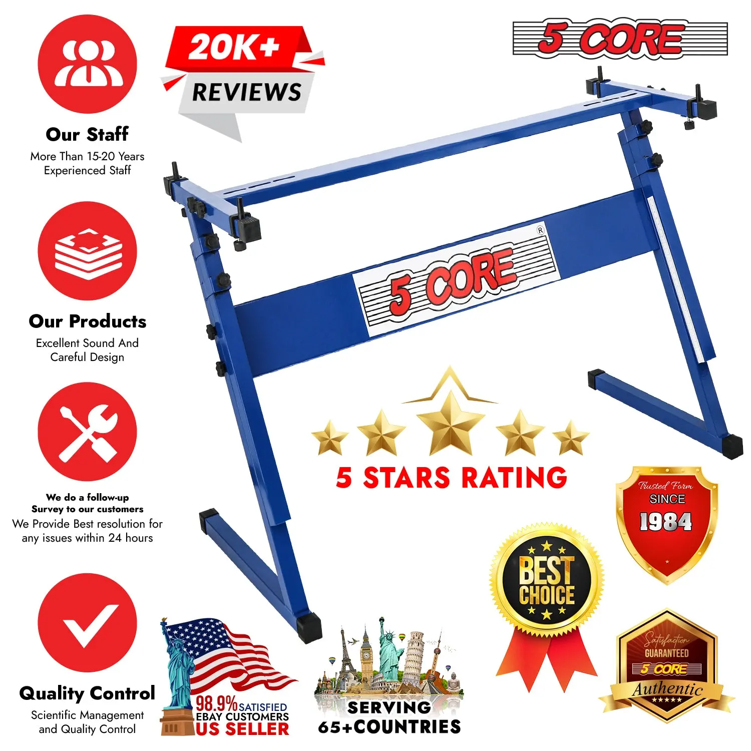 59872686_large.webp — Trend Oasis