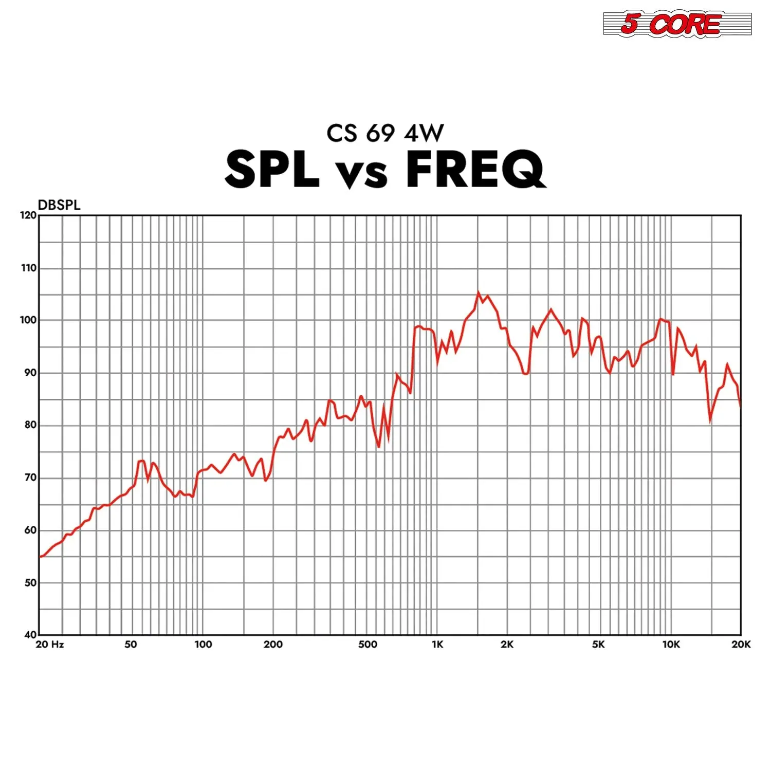59882892_large.webp — Trend Oasis