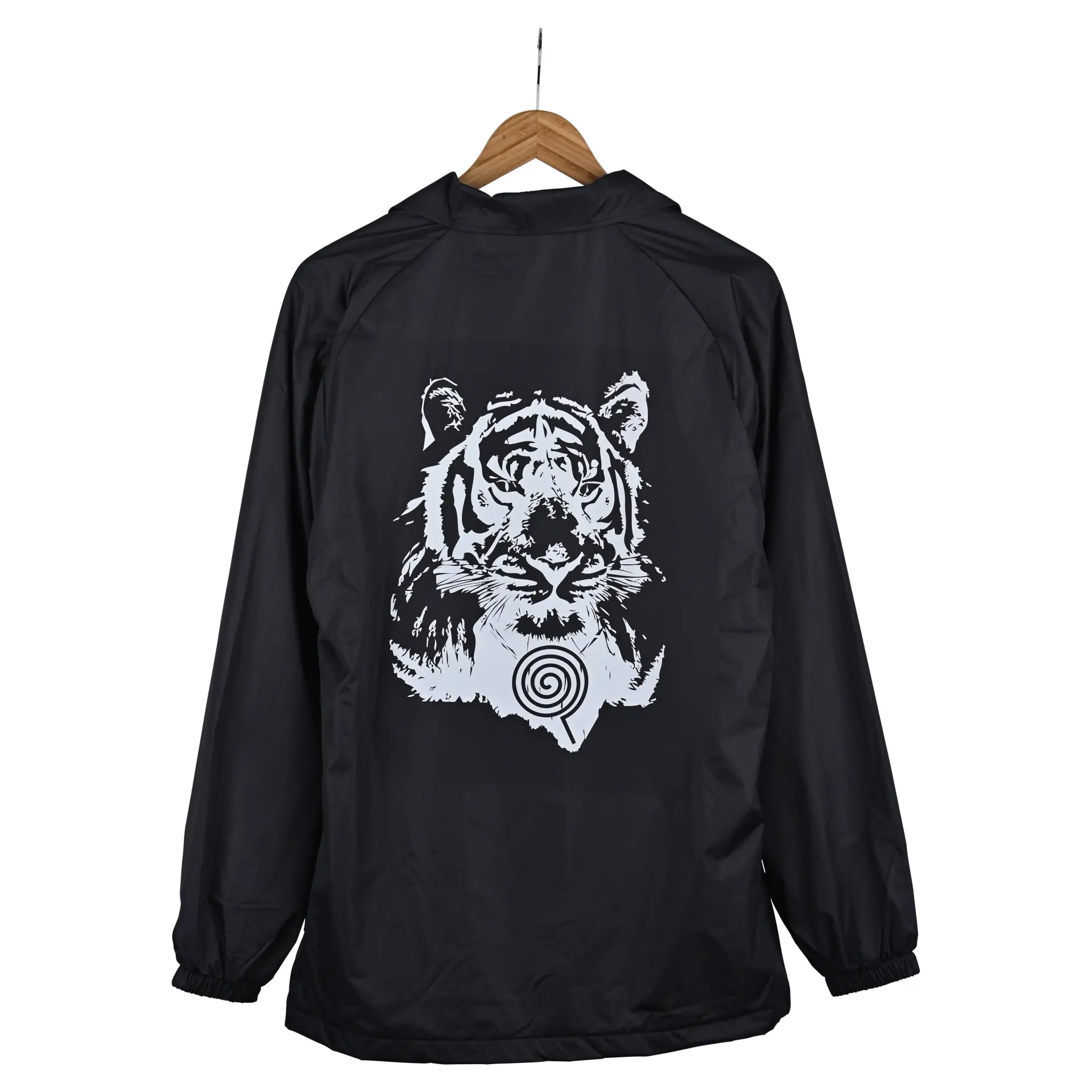 59961399_large-1webp — Trend Oasis