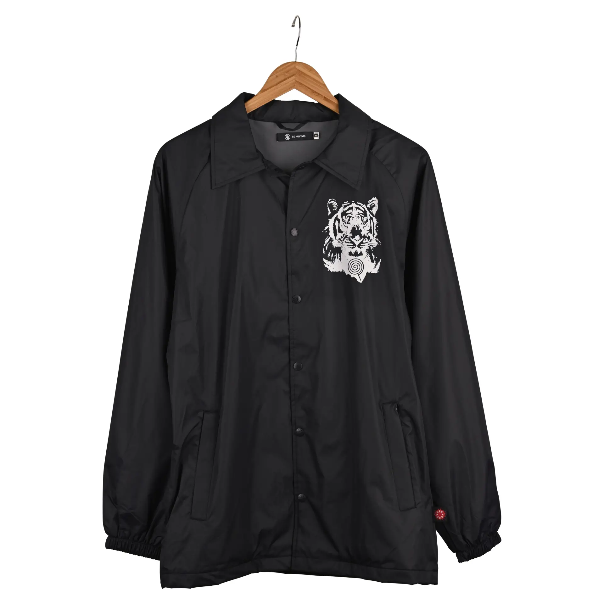 59961400_largewebp — Trend Oasis