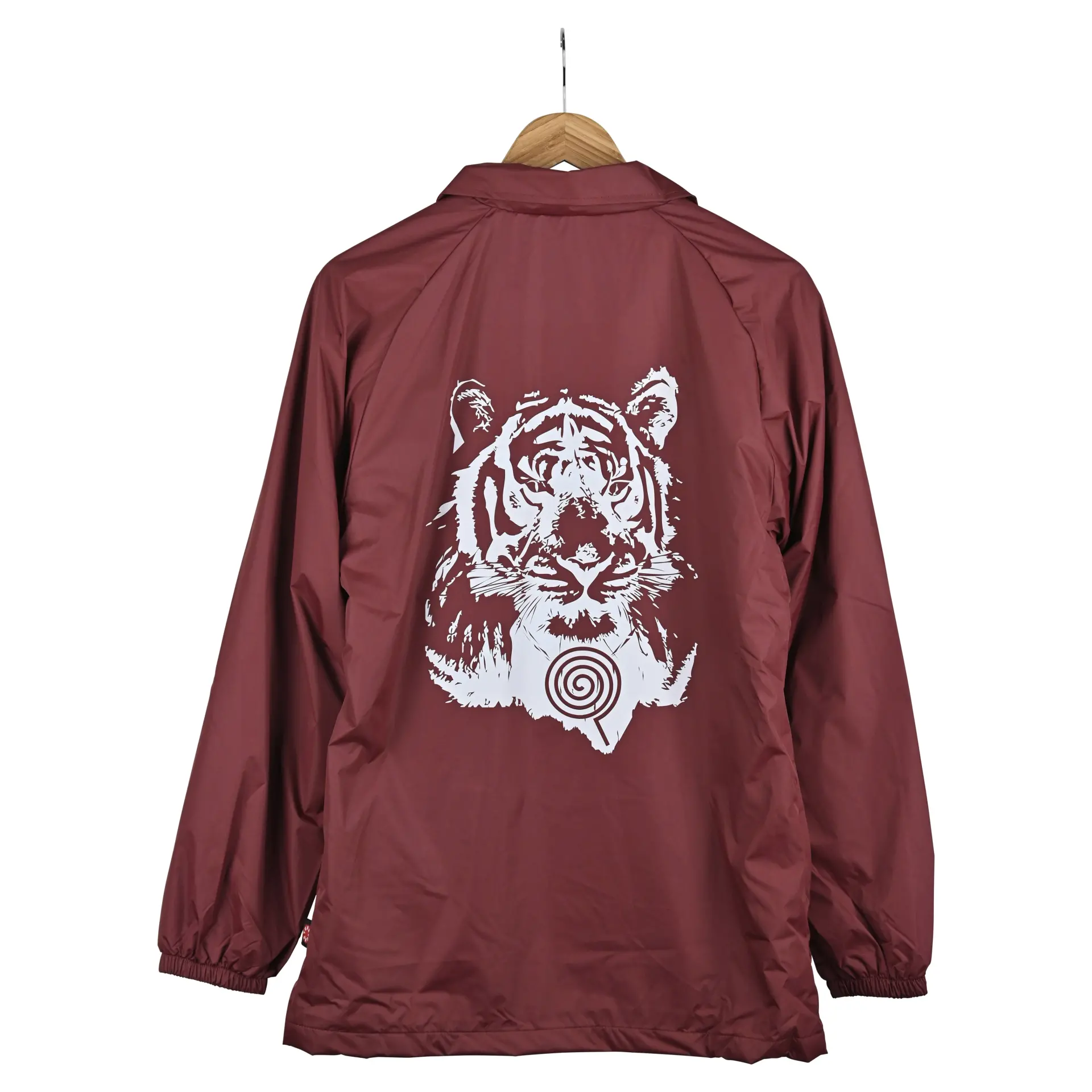 59961401_largewebp — Trend Oasis