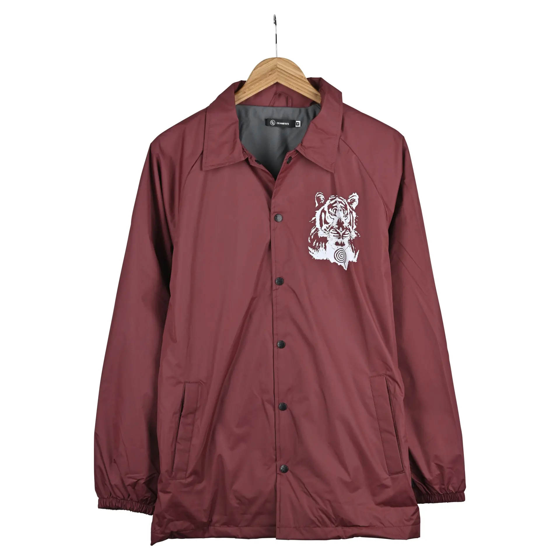 59961402_largewebp — Trend Oasis