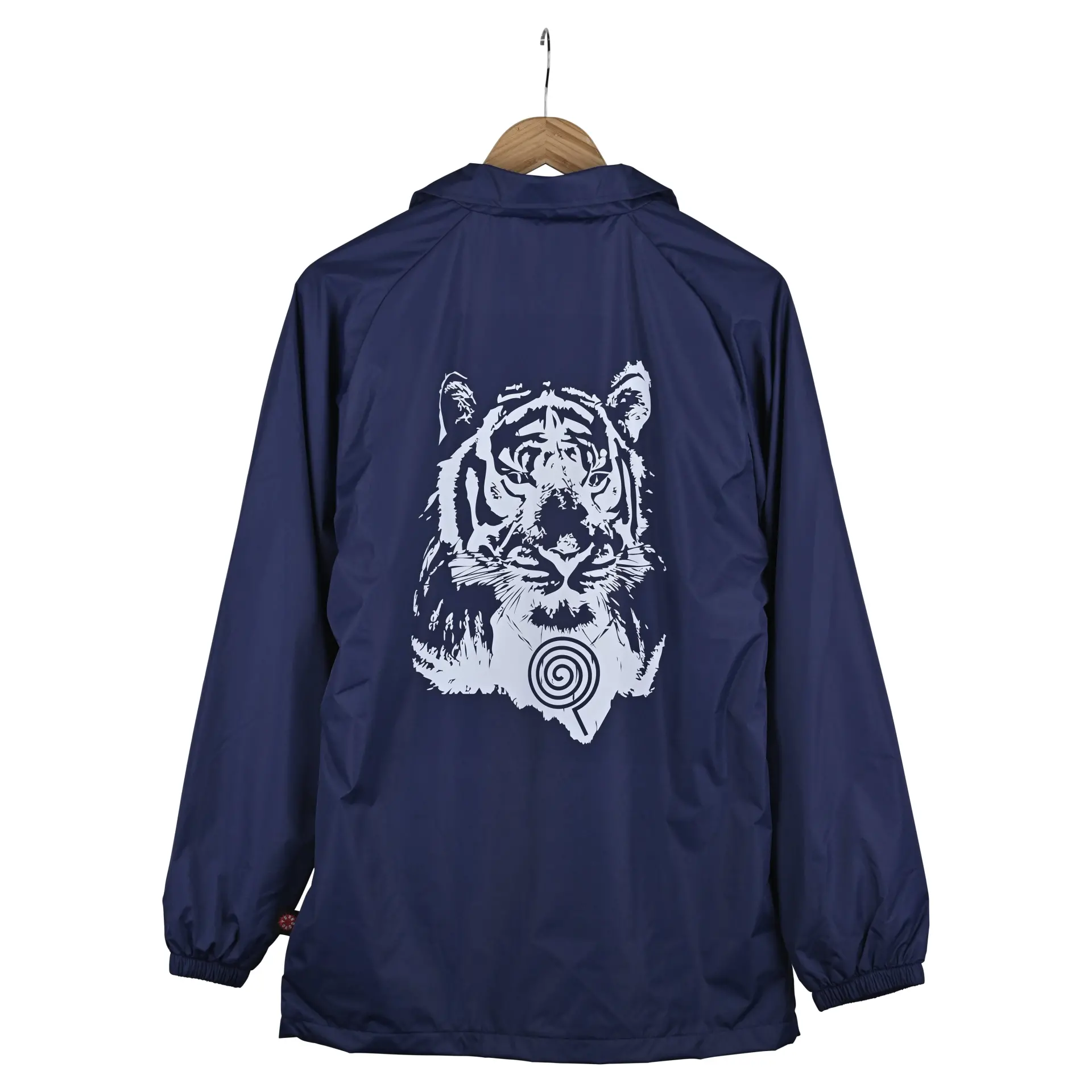 59961403_largewebp — Trend Oasis