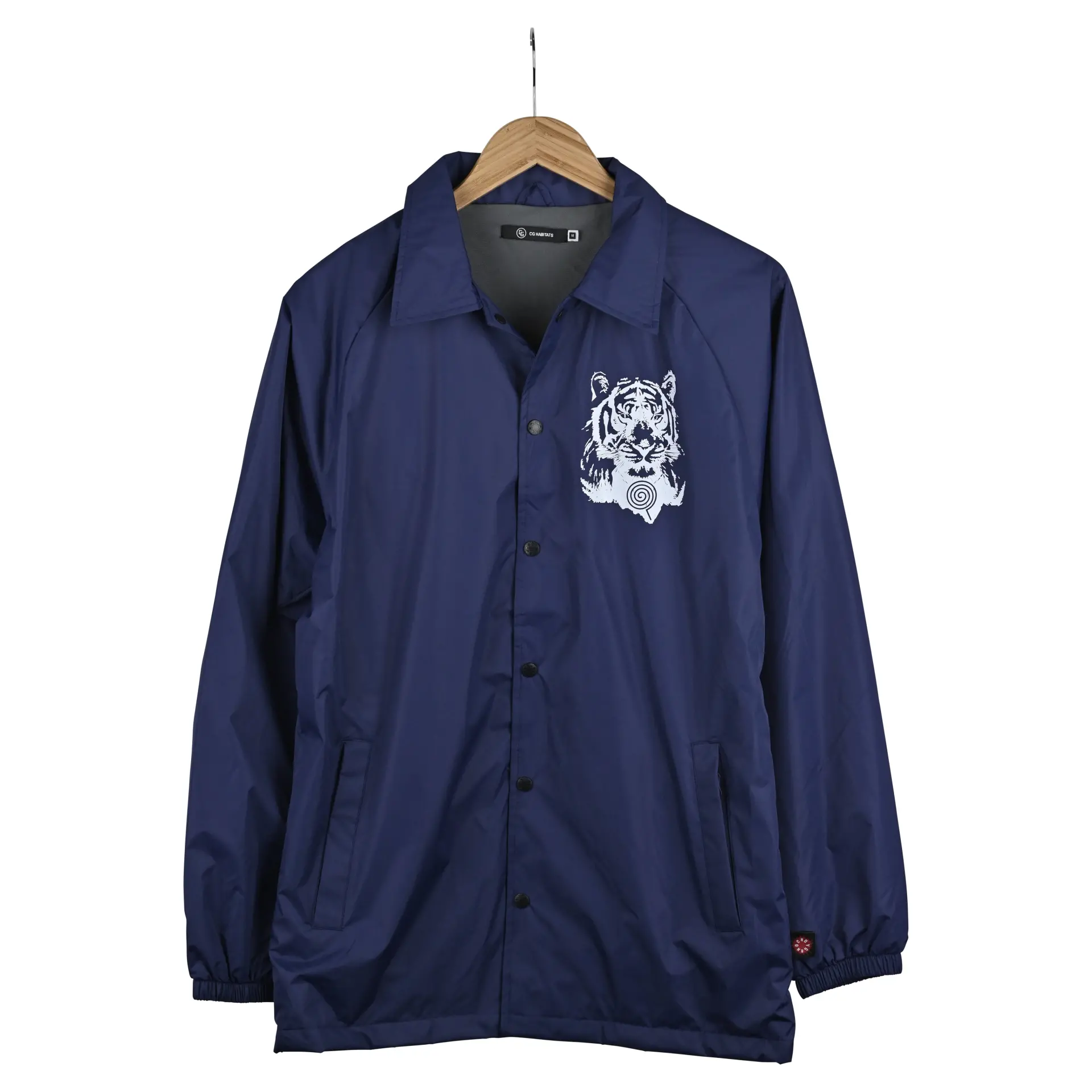 59961404_largewebp — Trend Oasis