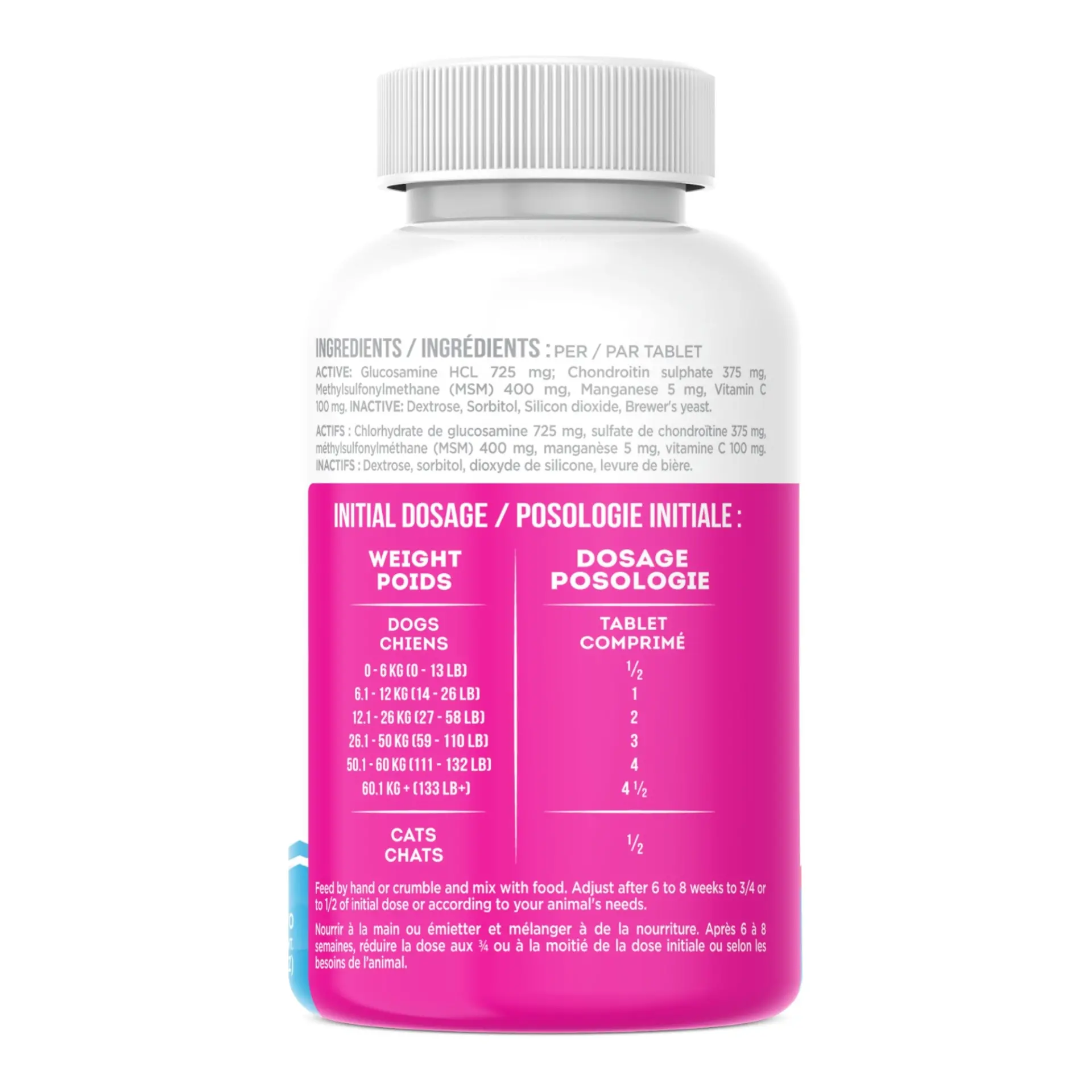 60029348_largewebp — Trend Oasis