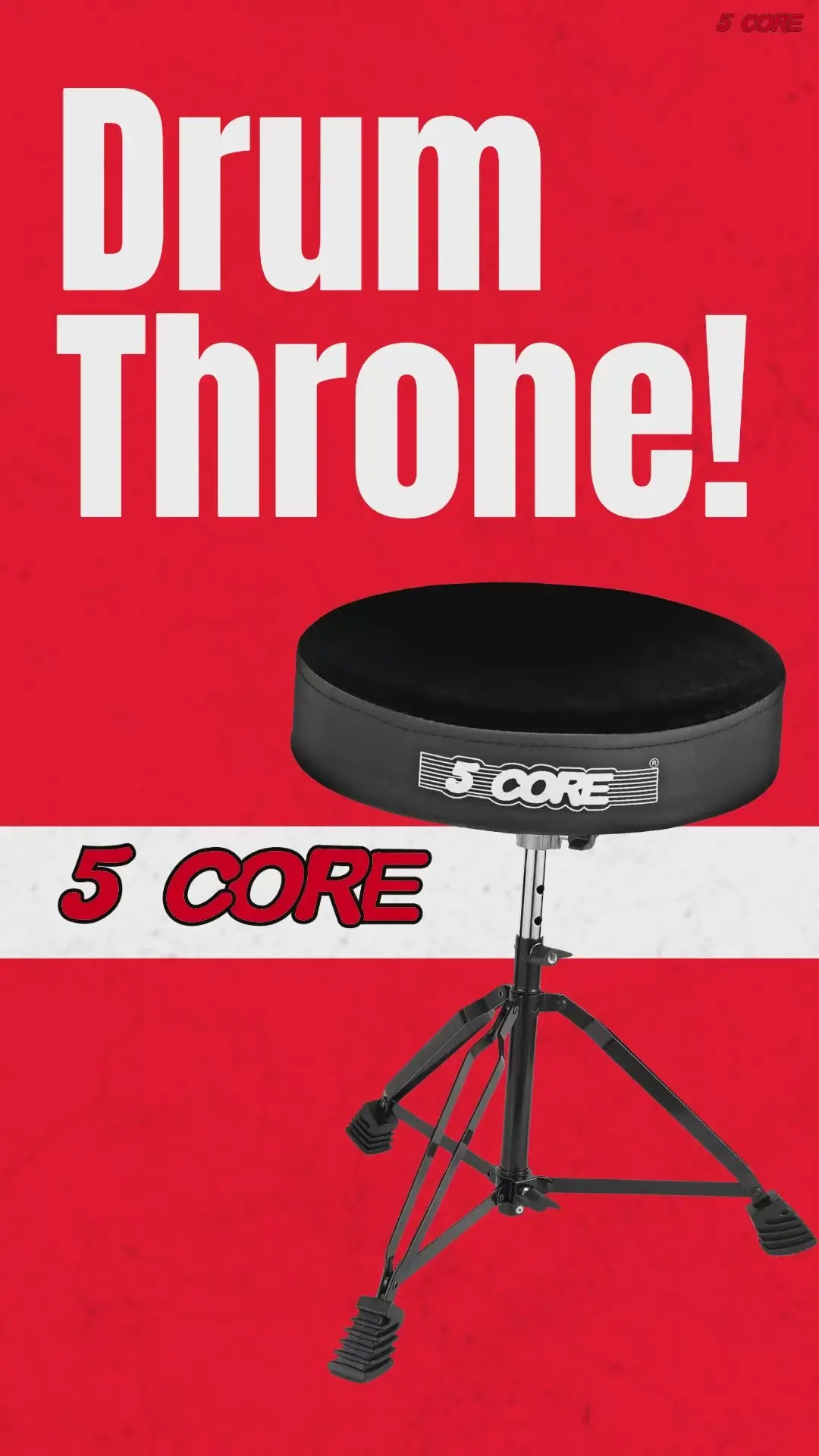 60029975_large.webp — Trend Oasis