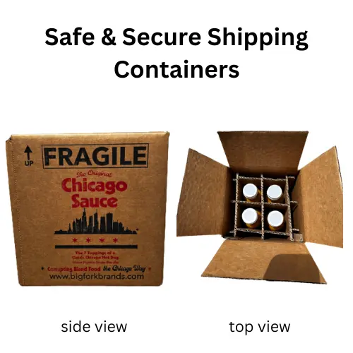 60036657_largewebp — Trend Oasis