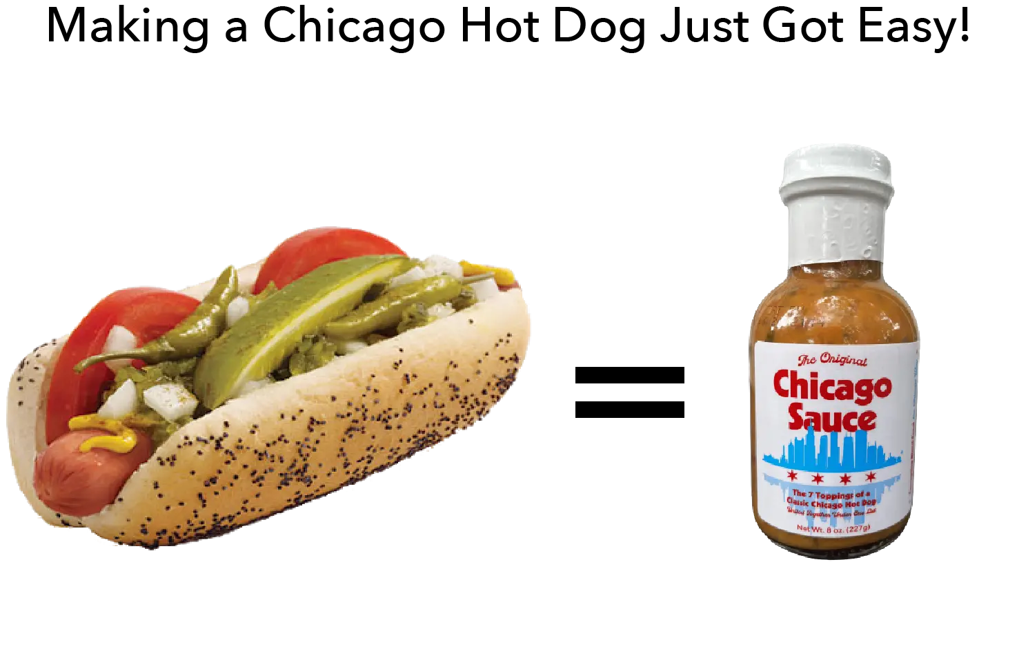 60036658_largewebp — Trend Oasis