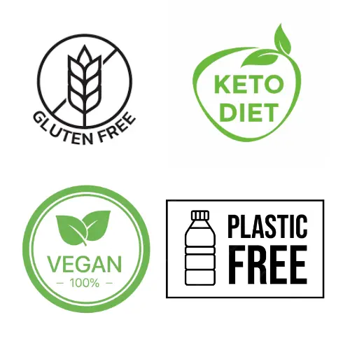 60036659_largewebp — Trend Oasis