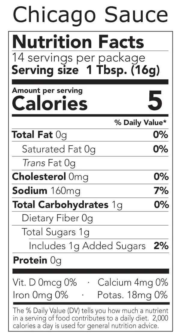 60036660_largewebp — Trend Oasis