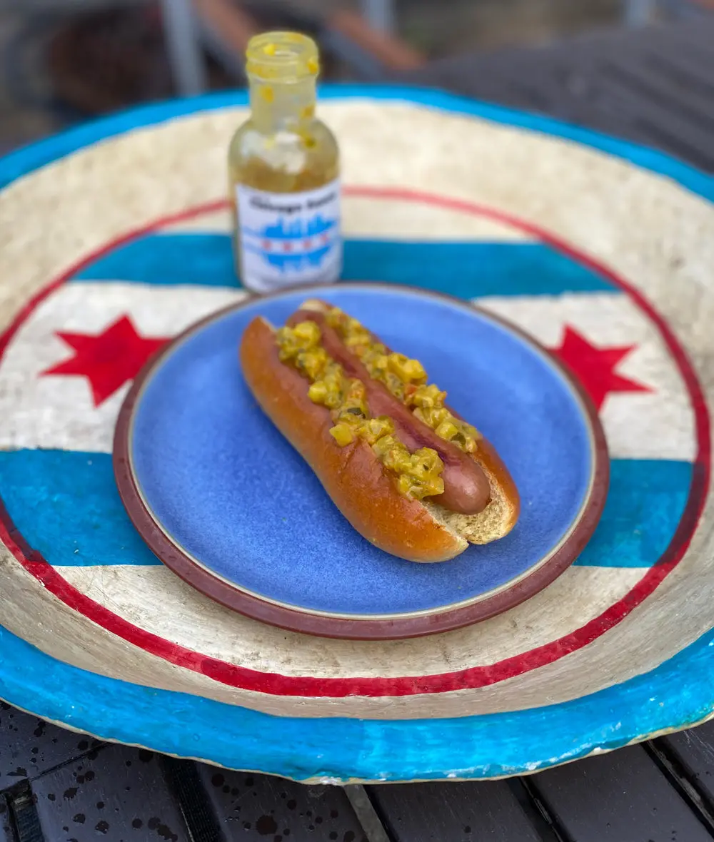 60036664_largewebp — Trend Oasis