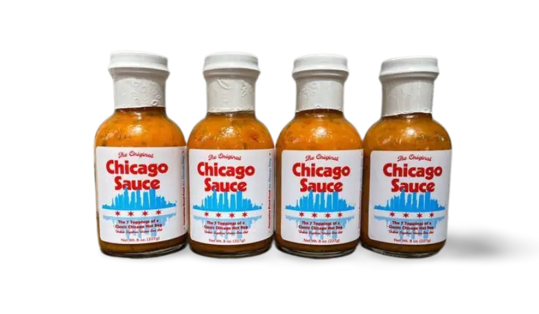 60036666_large.webp — Trend Oasis